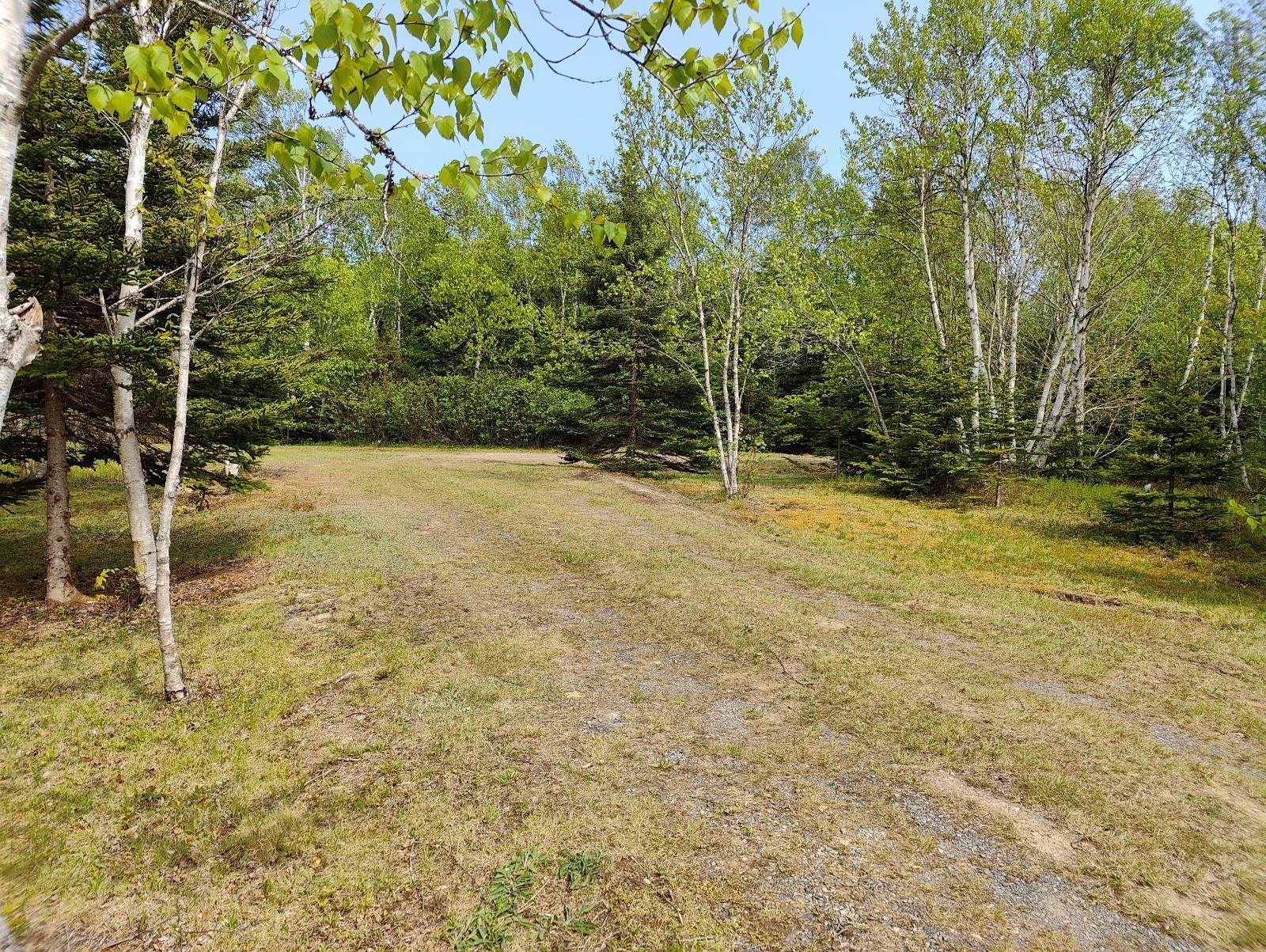 $165,000.00: Lot 4-A Grand Mira Highway S, Grand Mira South