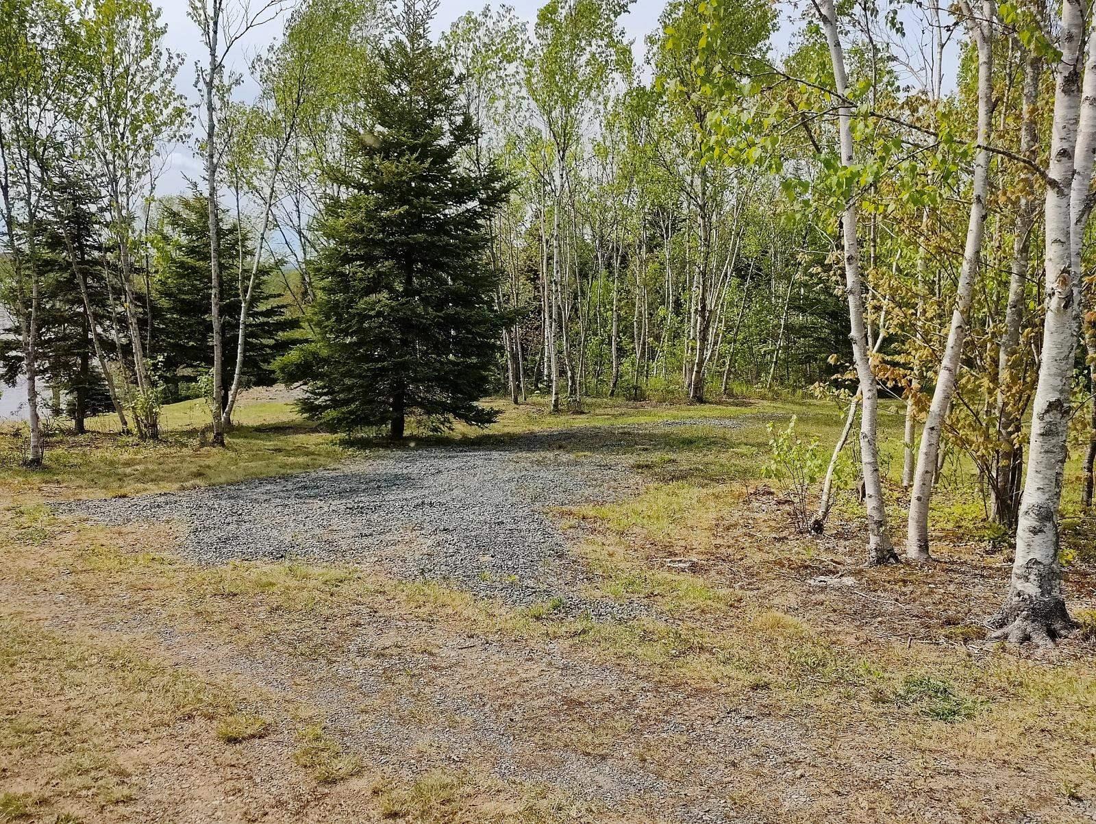 $165,000.00: Lot 4-A Grand Mira Highway S, Grand Mira South