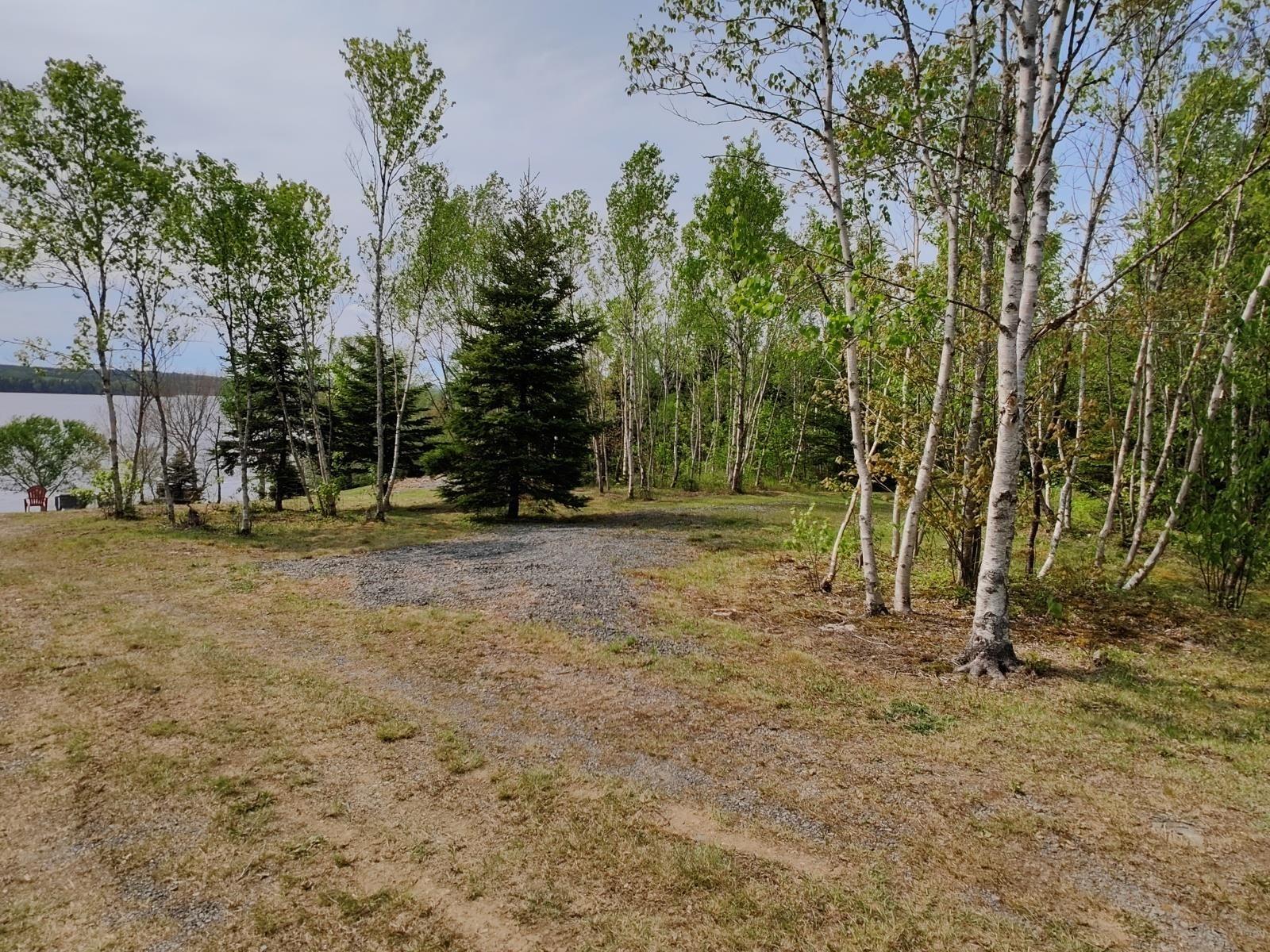 $165,000.00: Lot 4-A Grand Mira Highway S, Grand Mira South