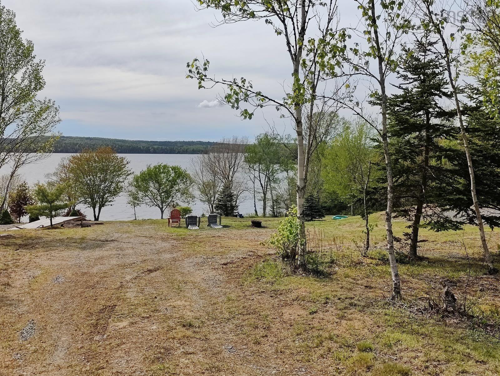 $165,000.00: Lot 4-A Grand Mira Highway S, Grand Mira South