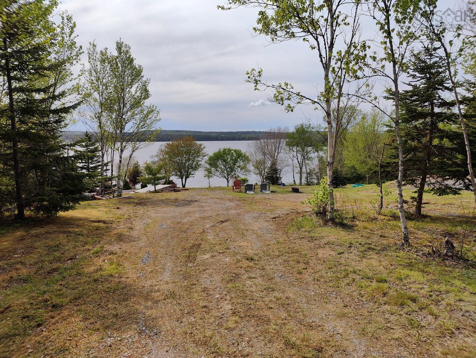 $165,000.00: Lot 4-A Grand Mira Highway S, Grand Mira South