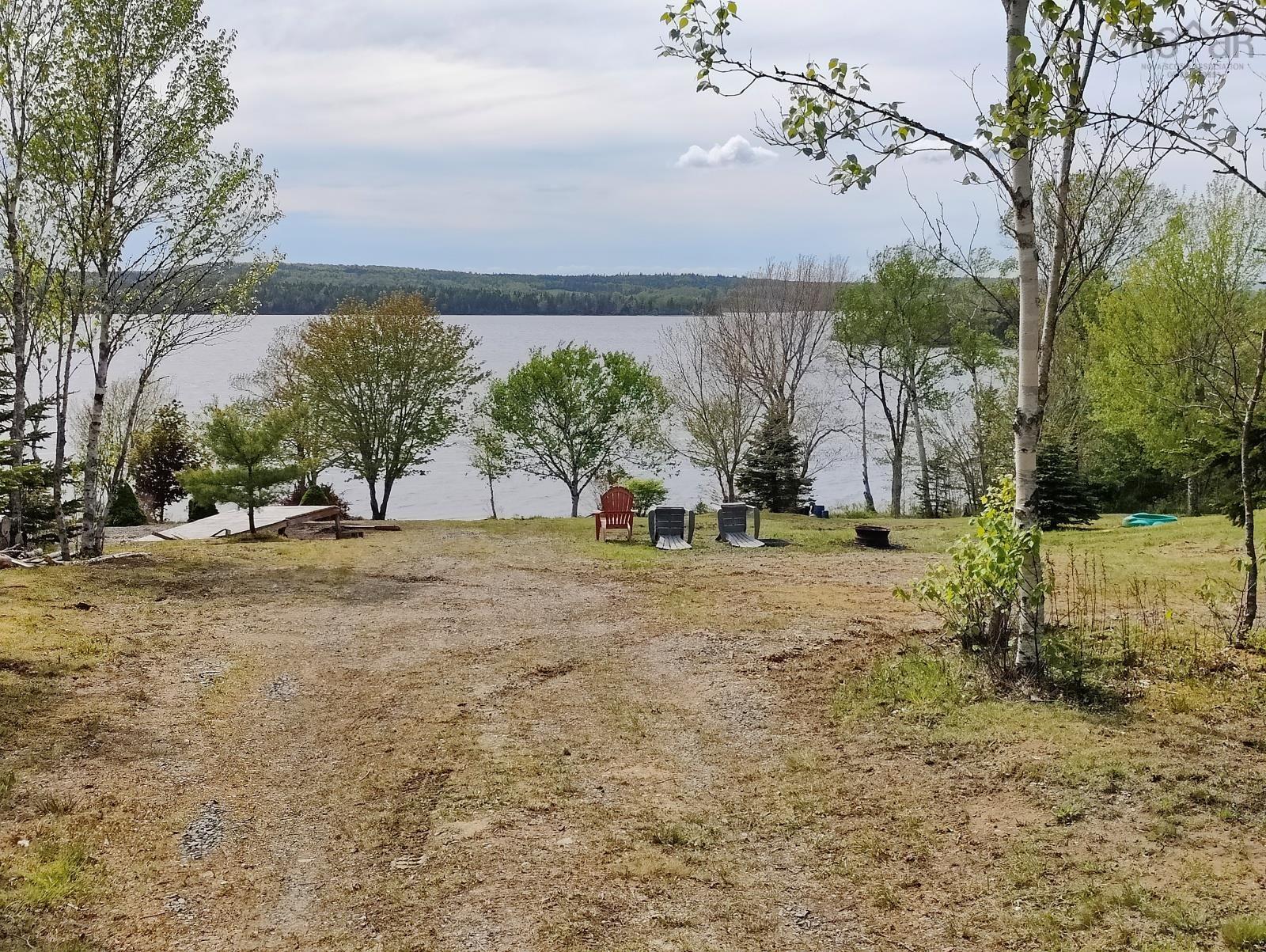 $165,000.00: Lot 4-A Grand Mira Highway S, Grand Mira South