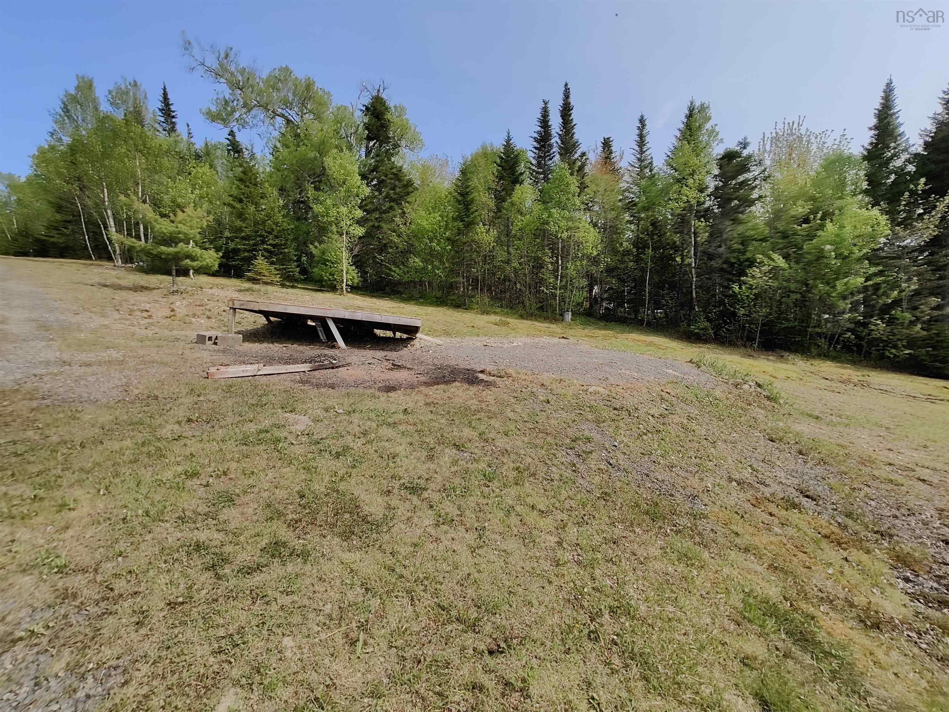 $165,000.00: Lot 4-A Grand Mira Highway S, Grand Mira South