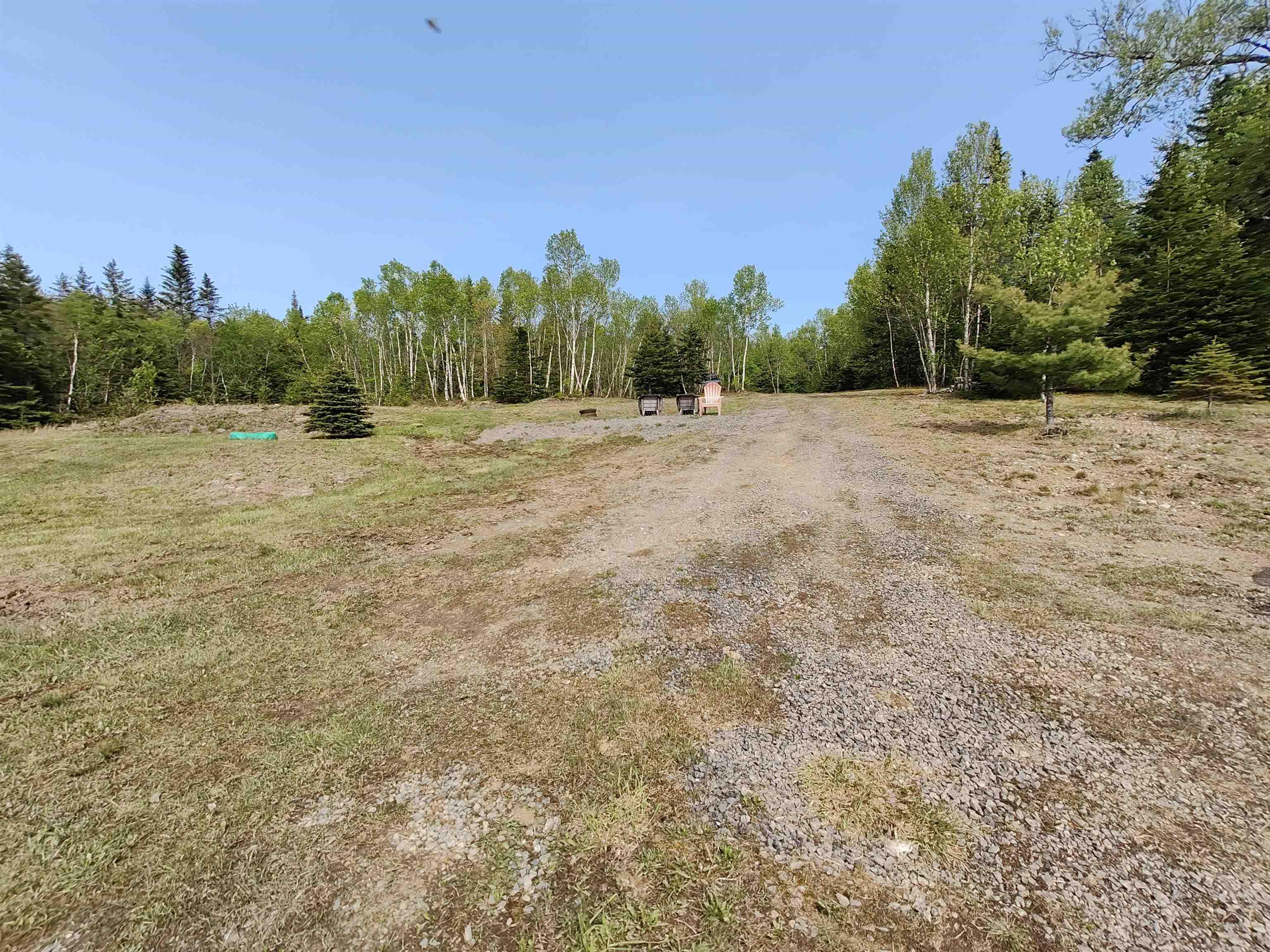 $165,000.00: Lot 4-A Grand Mira Highway S, Grand Mira South