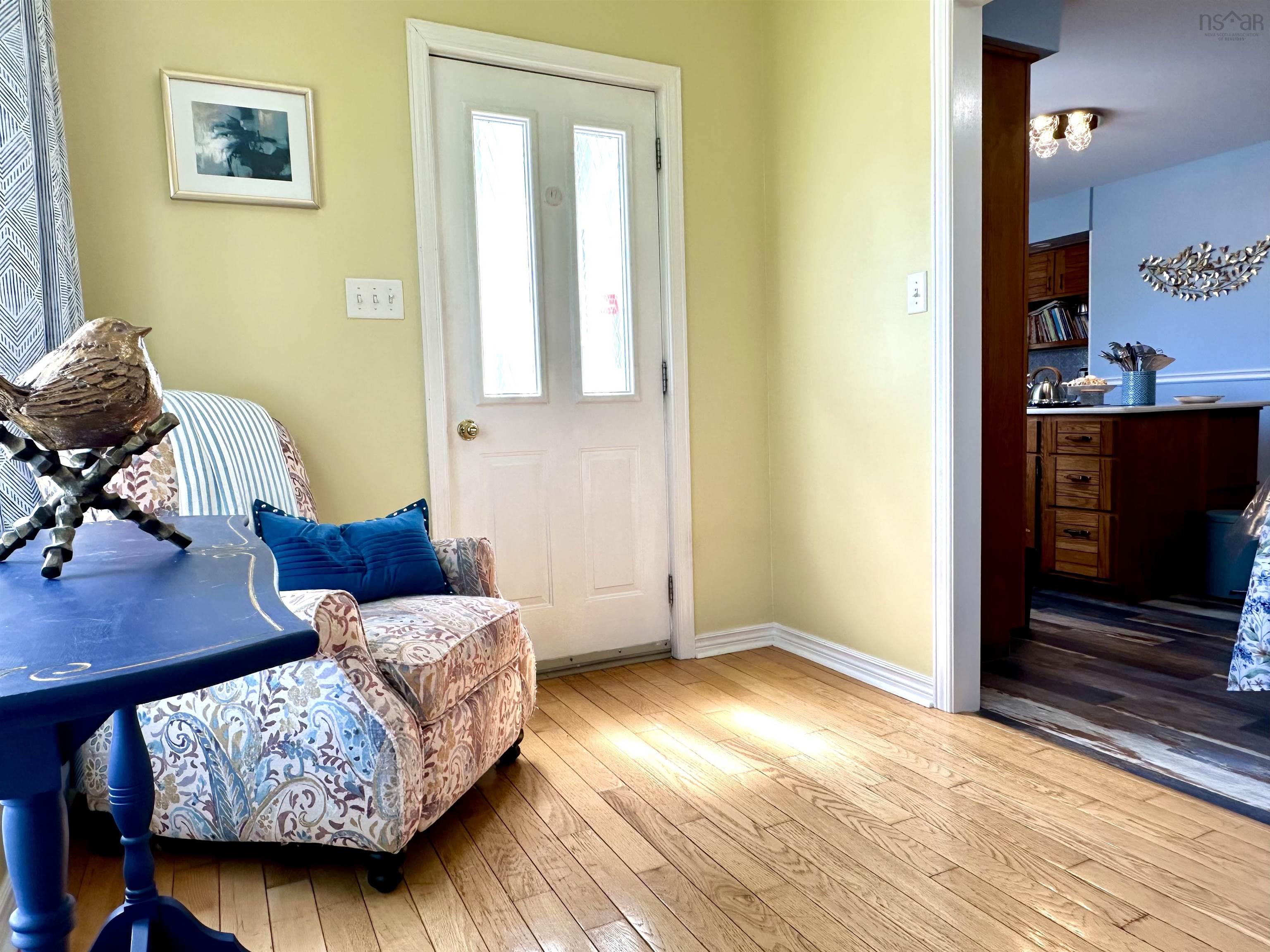 $519,900.00: 379 York Street, Glace Bay