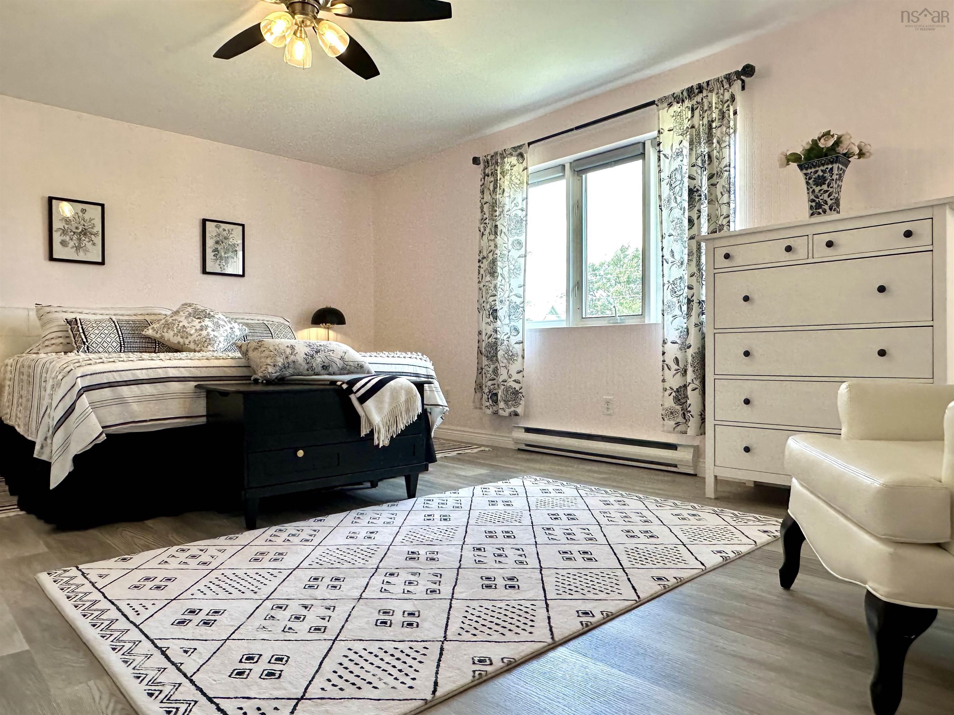 $519,900.00: 379 York Street, Glace Bay