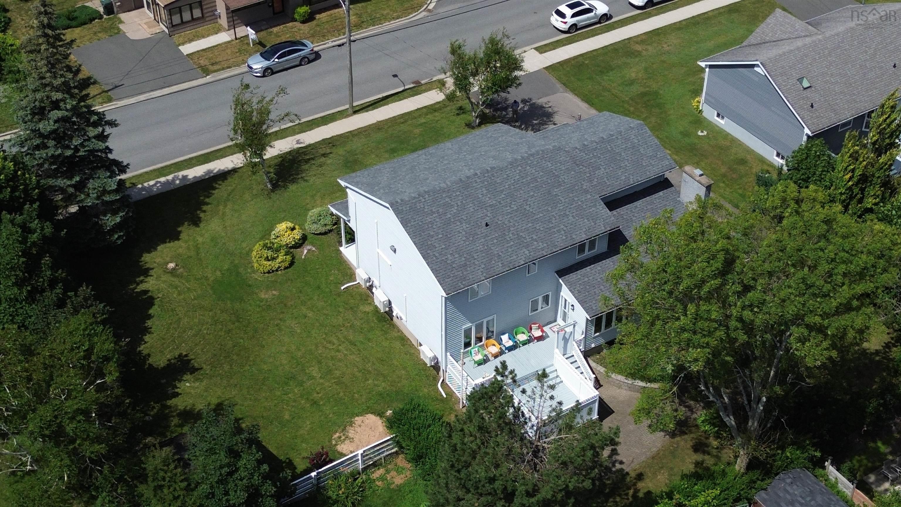 $519,900.00: 379 York Street, Glace Bay