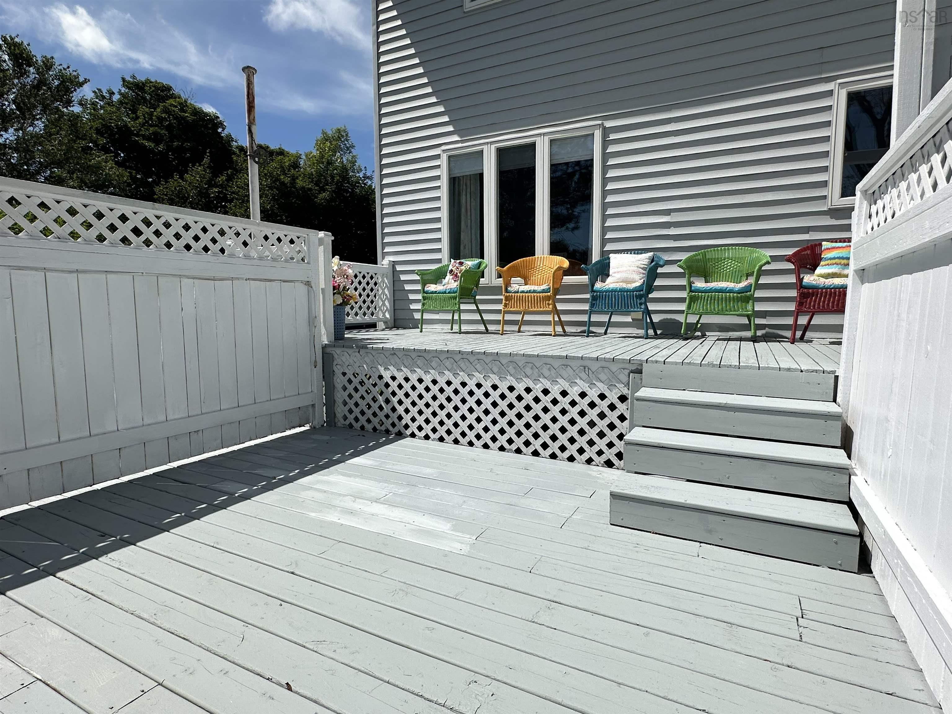 $519,900.00: 379 York Street, Glace Bay