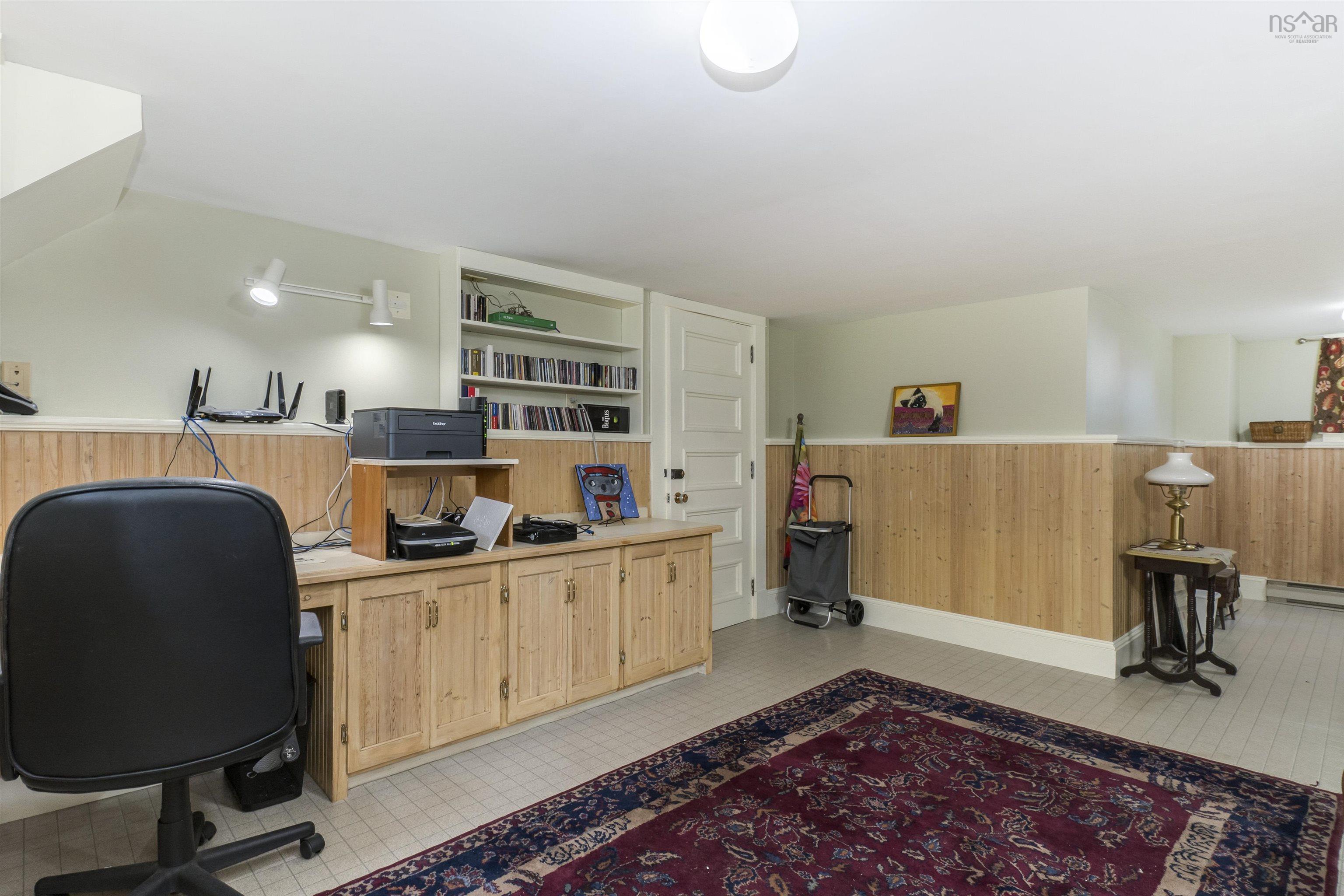 $649,000.00: 183 Cottage Street, Berwick