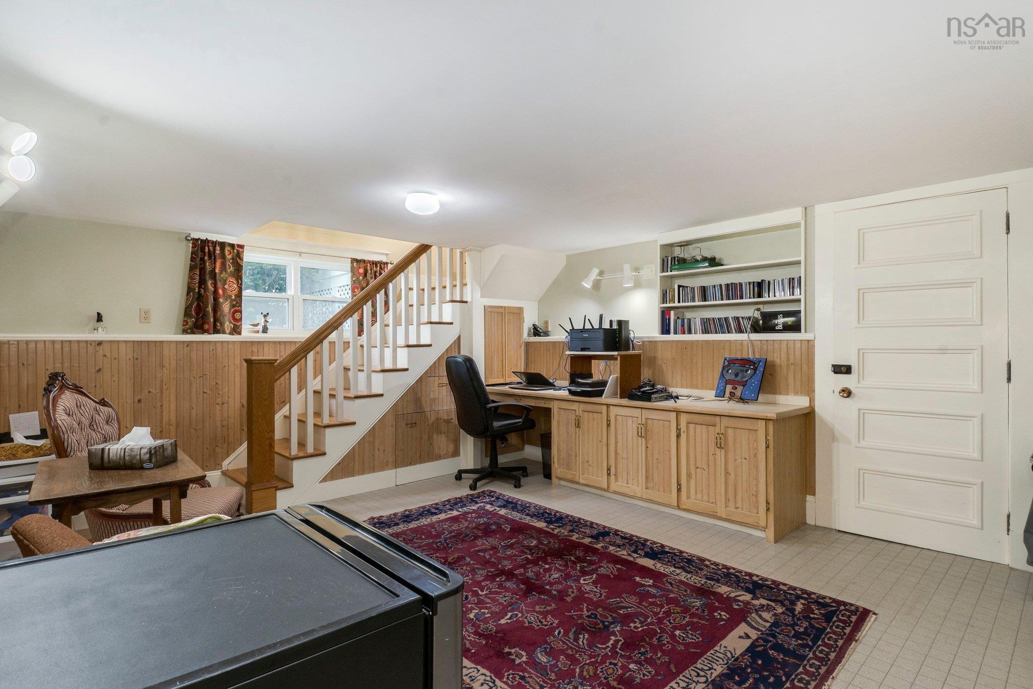 $649,000.00: 183 Cottage Street, Berwick