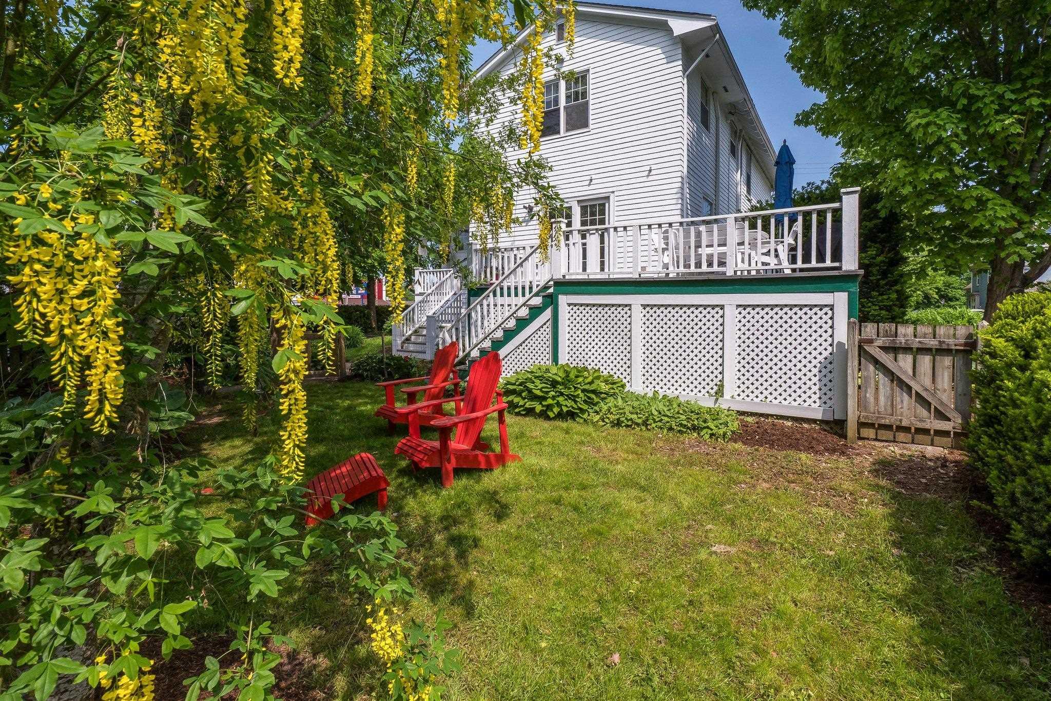 $649,000.00: 183 Cottage Street, Berwick