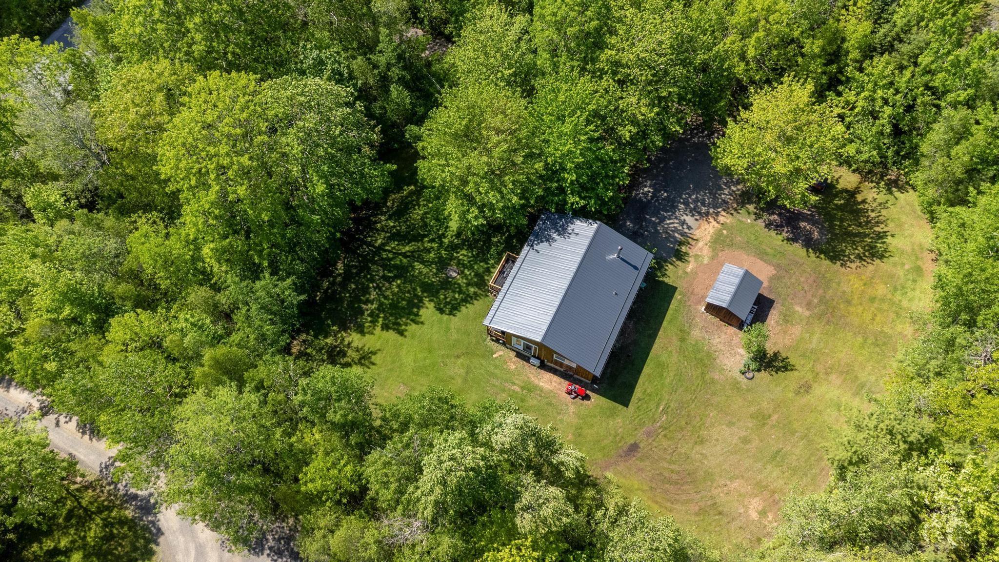 $370,000.00: 238 Trout Lake Road, West Inglisville