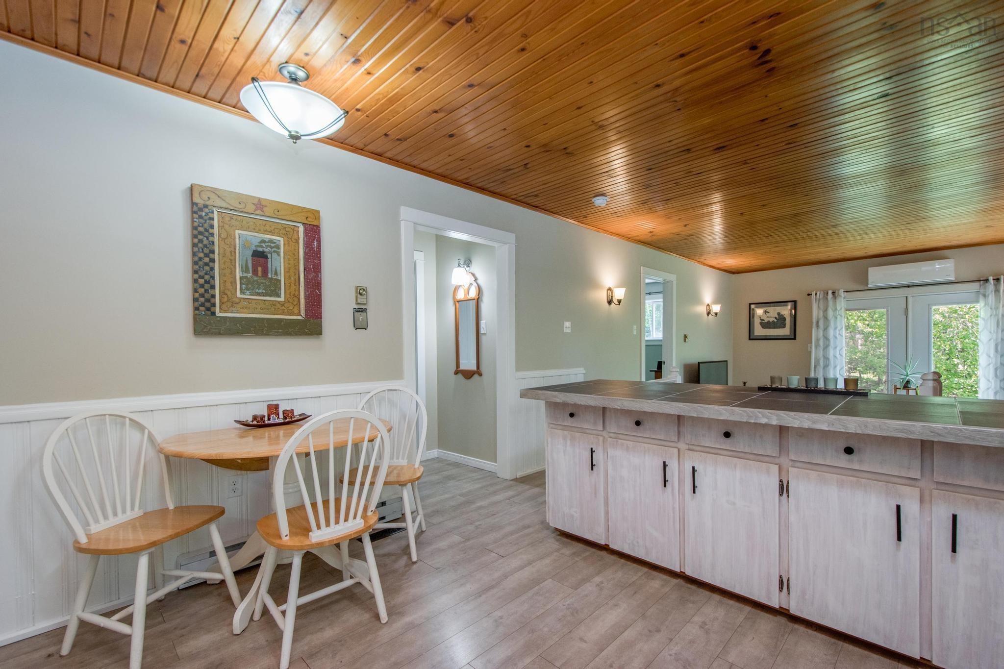 $370,000.00: 238 Trout Lake Road, West Inglisville