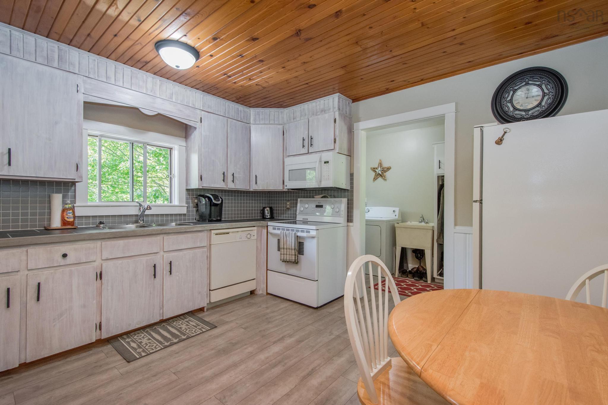 $370,000.00: 238 Trout Lake Road, West Inglisville