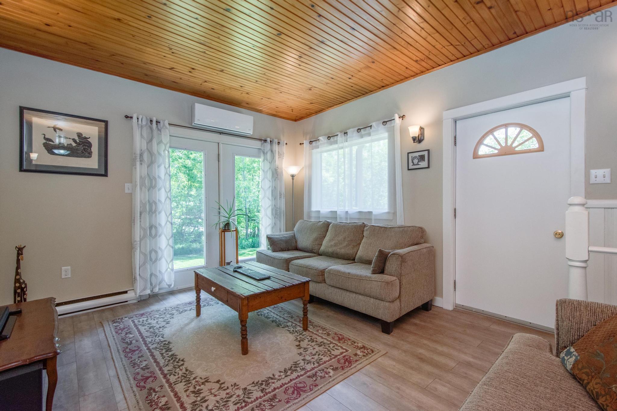 $370,000.00: 238 Trout Lake Road, West Inglisville