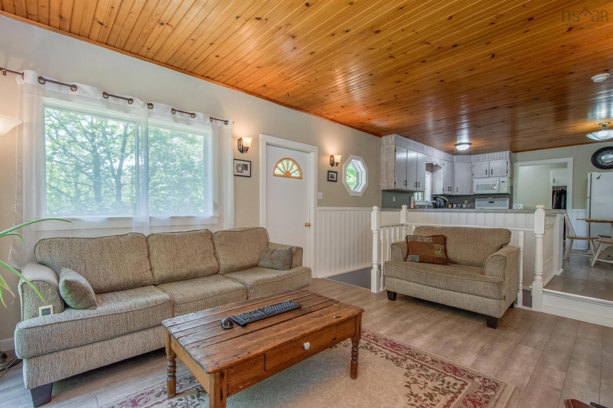 $370,000.00: 238 Trout Lake Road, West Inglisville