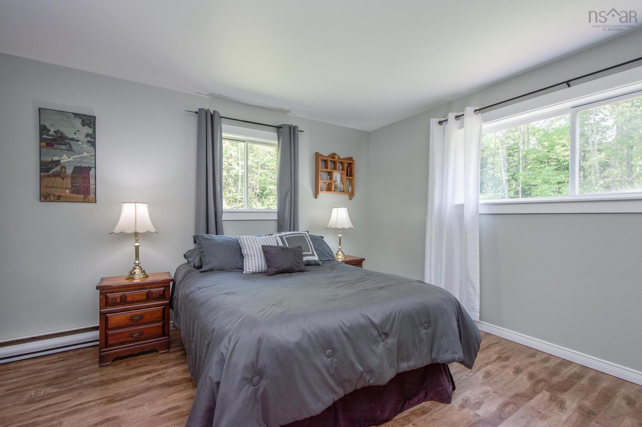 $370,000.00: 238 Trout Lake Road, West Inglisville