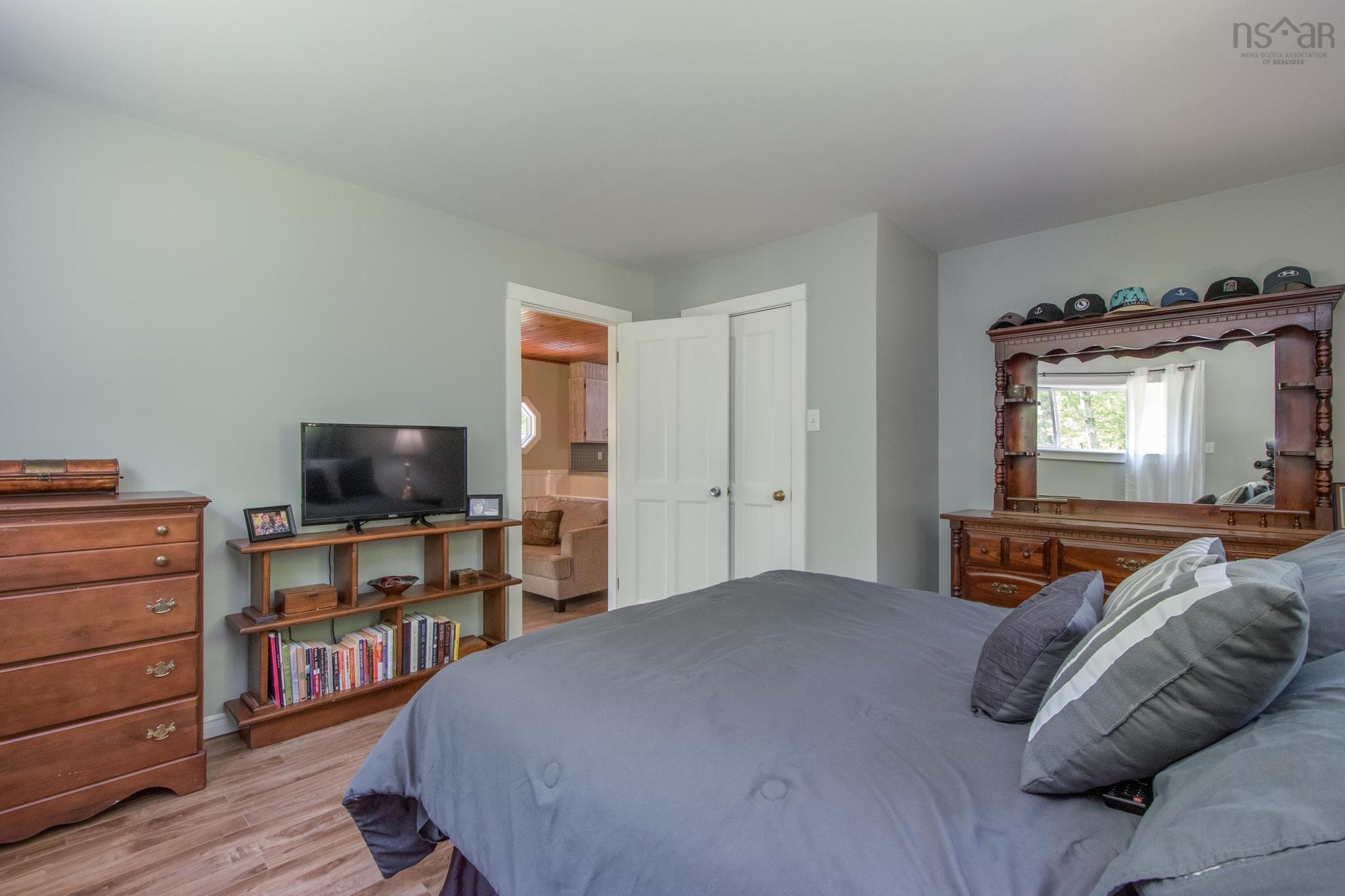 $370,000.00: 238 Trout Lake Road, West Inglisville