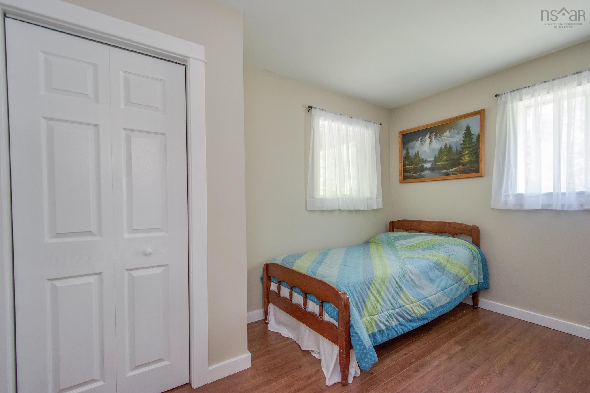 $370,000.00: 238 Trout Lake Road, West Inglisville