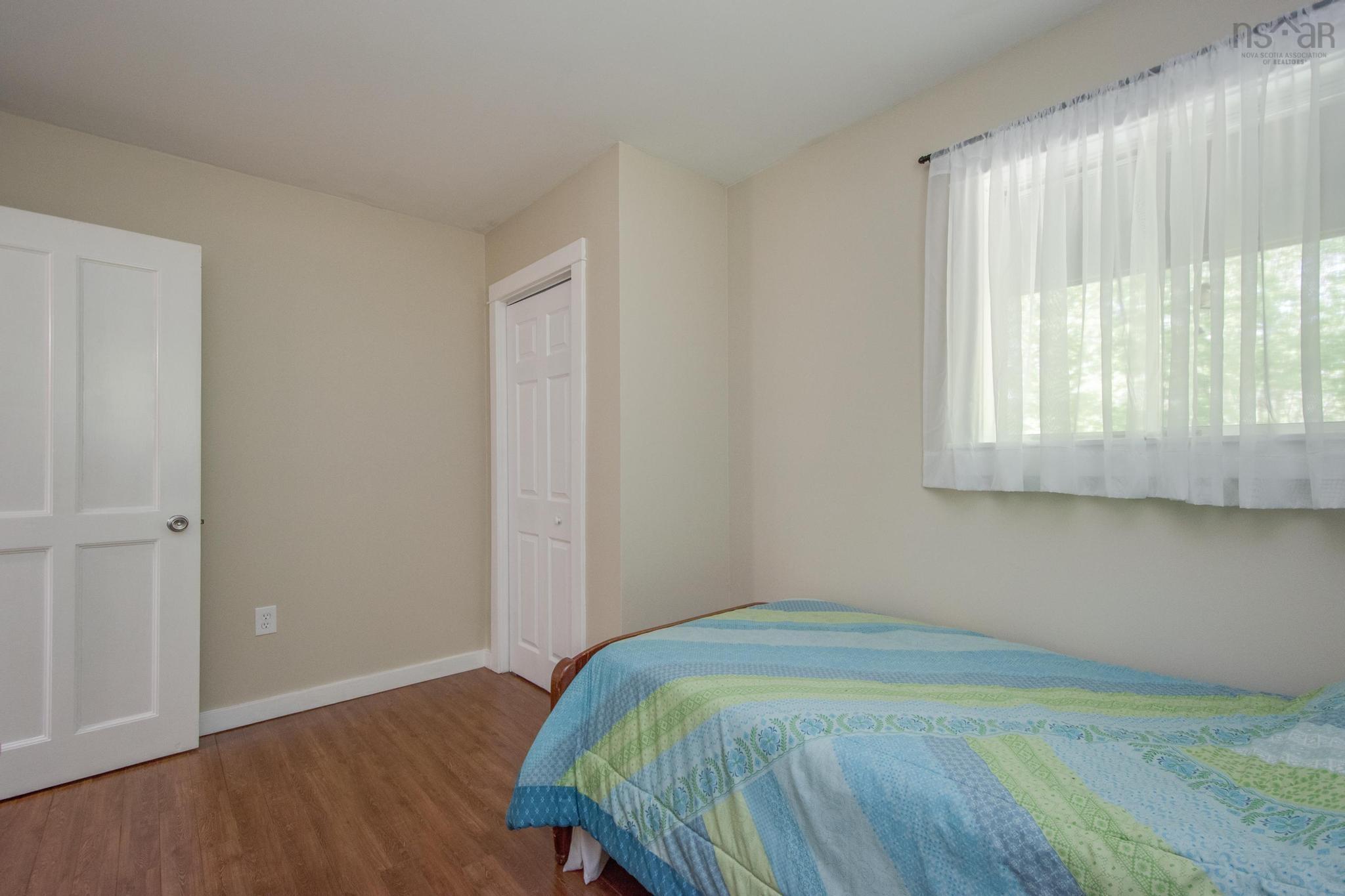 $370,000.00: 238 Trout Lake Road, West Inglisville