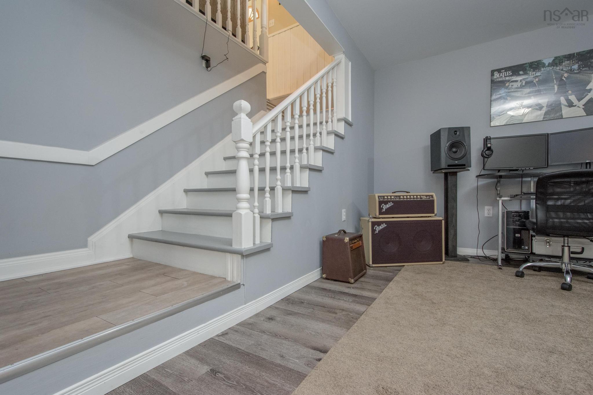 $370,000.00: 238 Trout Lake Road, West Inglisville