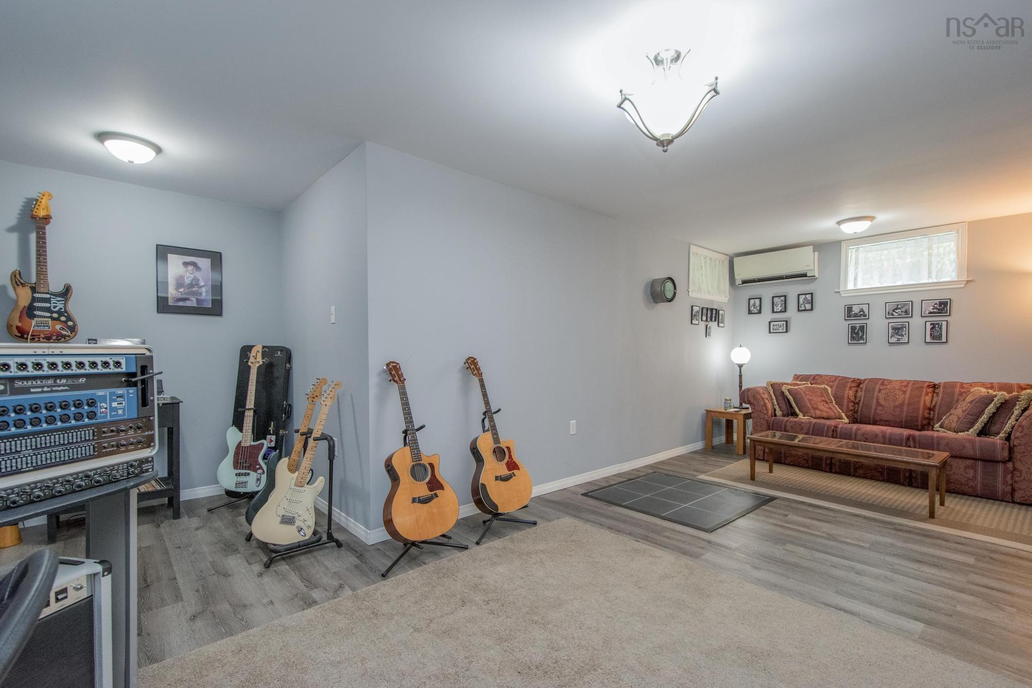 $370,000.00: 238 Trout Lake Road, West Inglisville