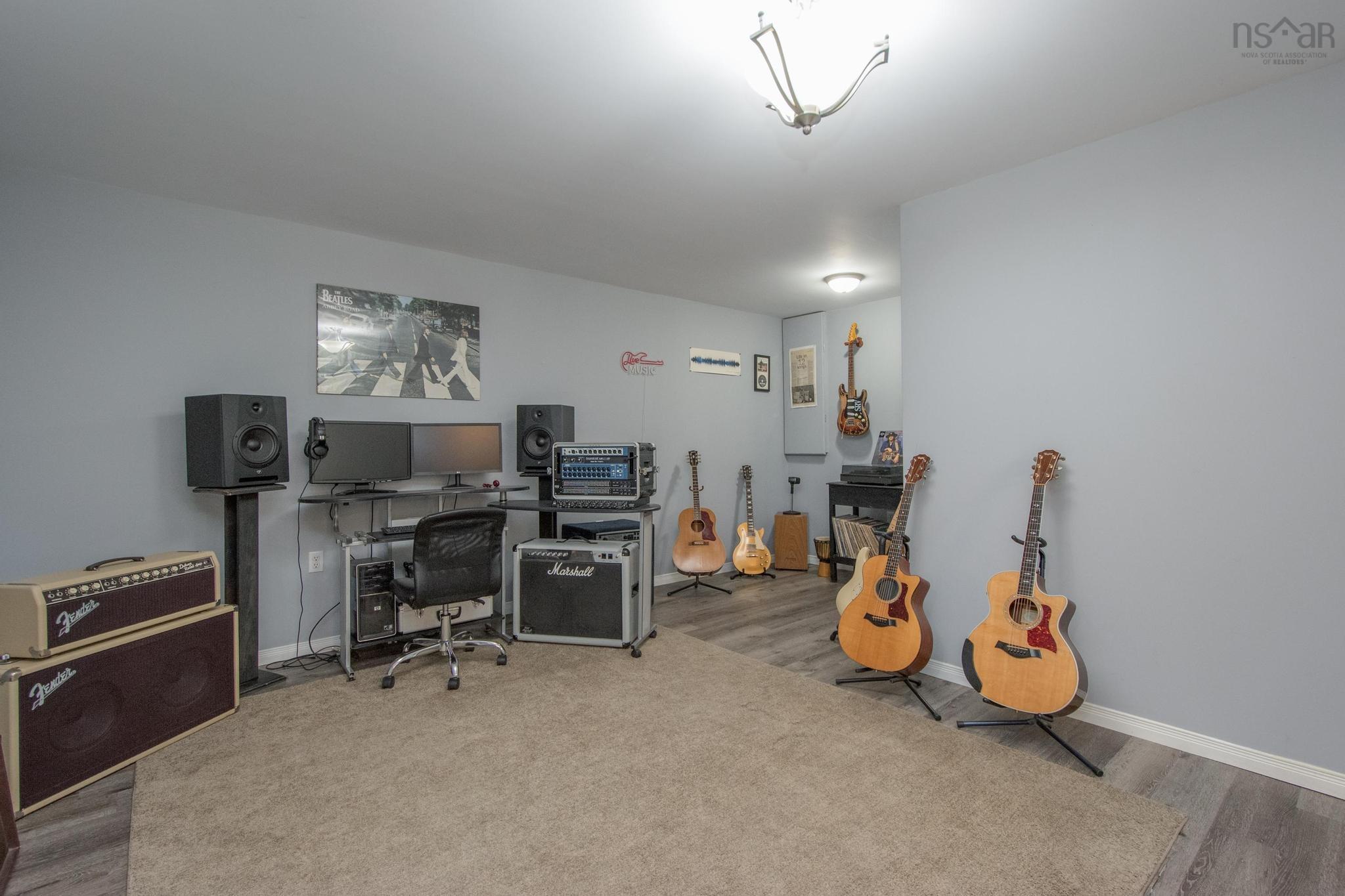 $370,000.00: 238 Trout Lake Road, West Inglisville
