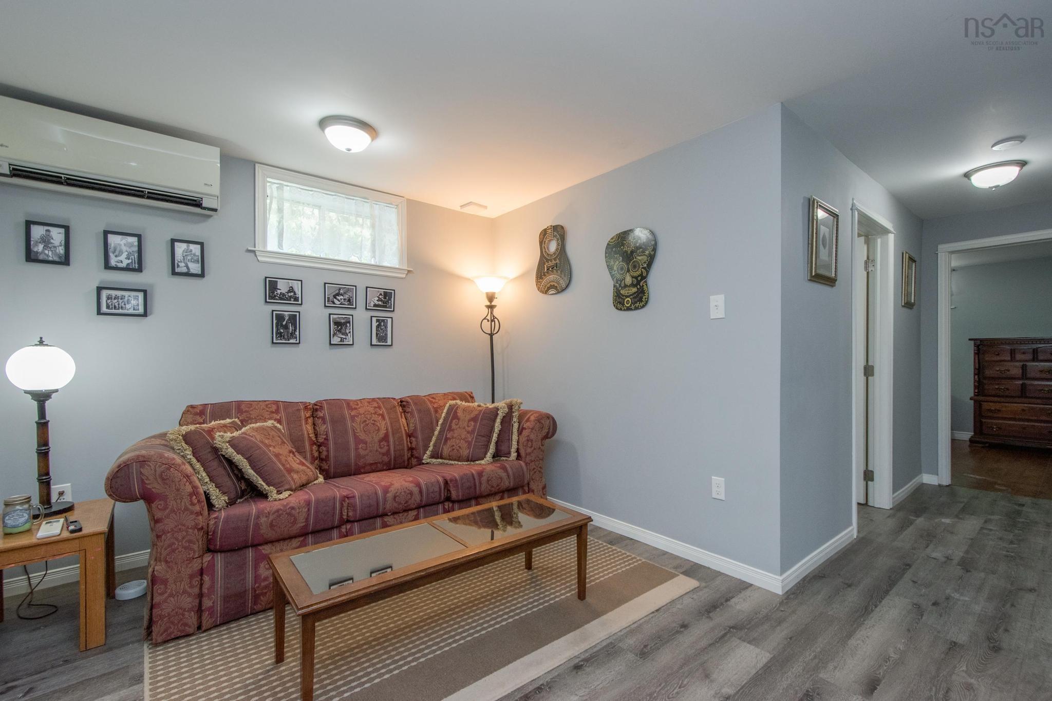 $370,000.00: 238 Trout Lake Road, West Inglisville