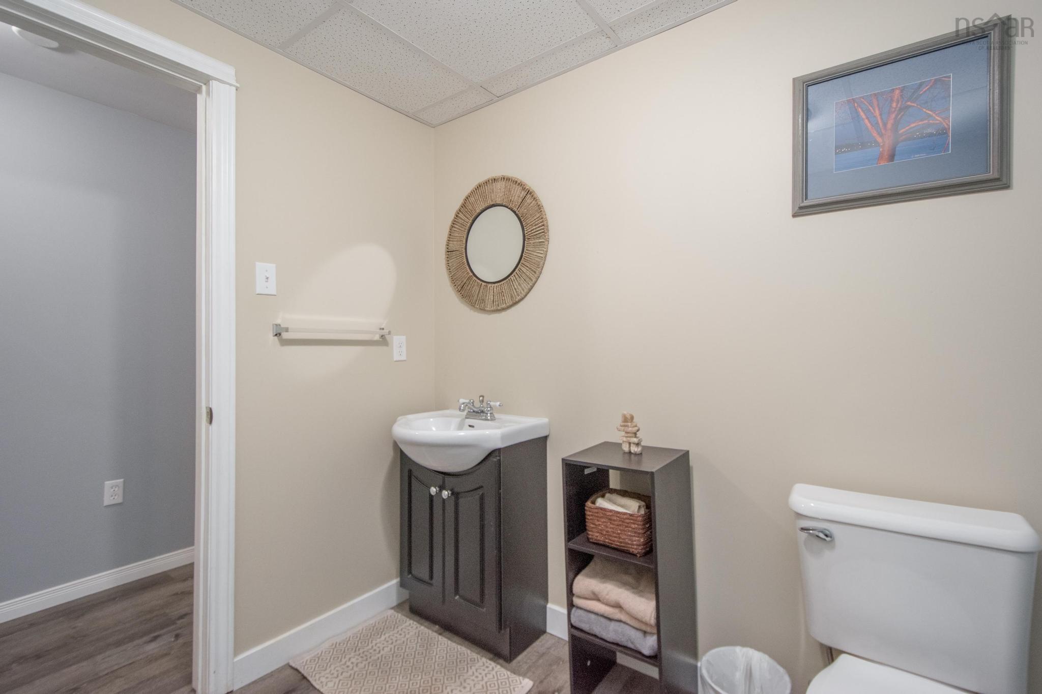 $370,000.00: 238 Trout Lake Road, West Inglisville