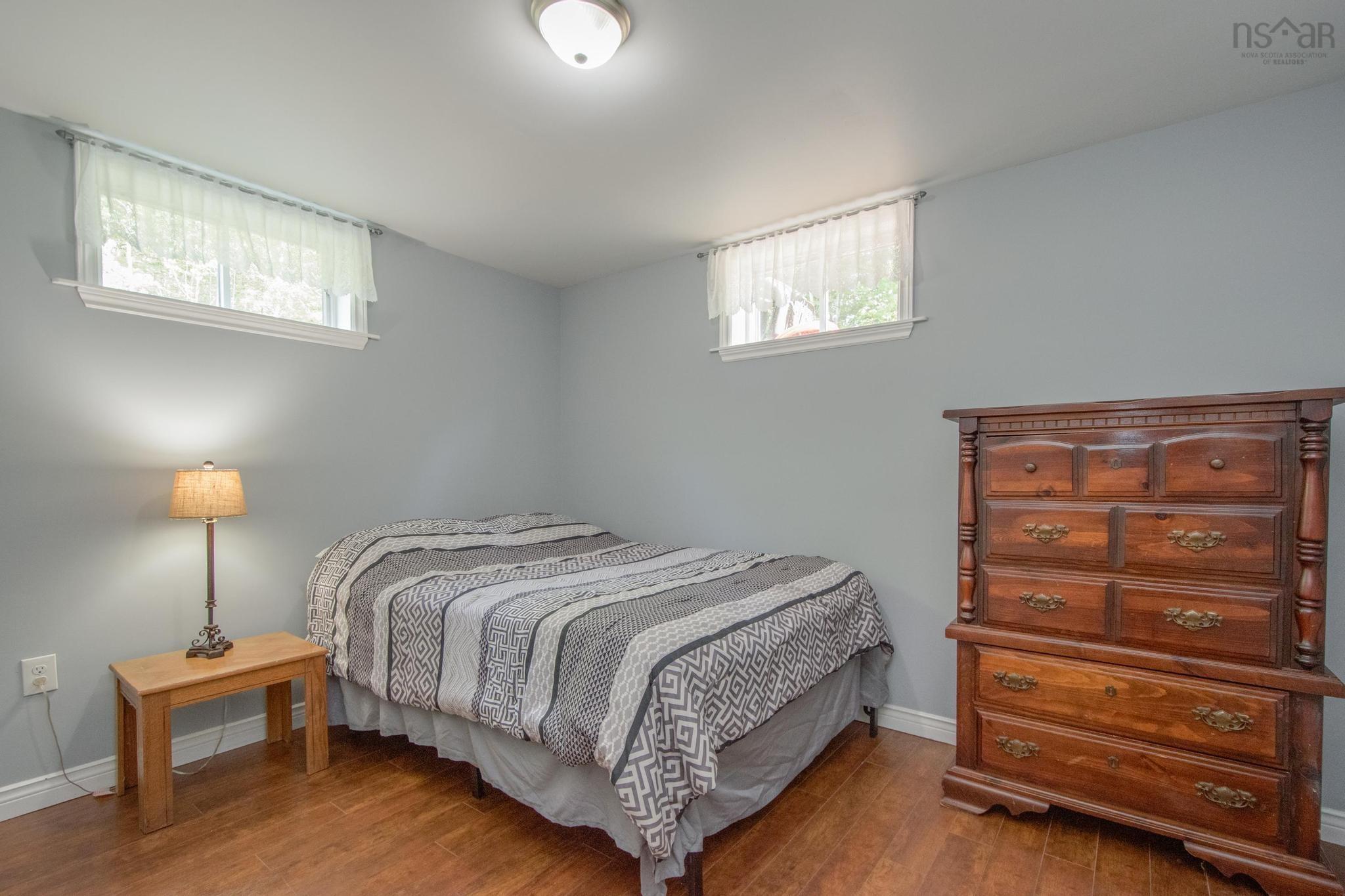 $370,000.00: 238 Trout Lake Road, West Inglisville