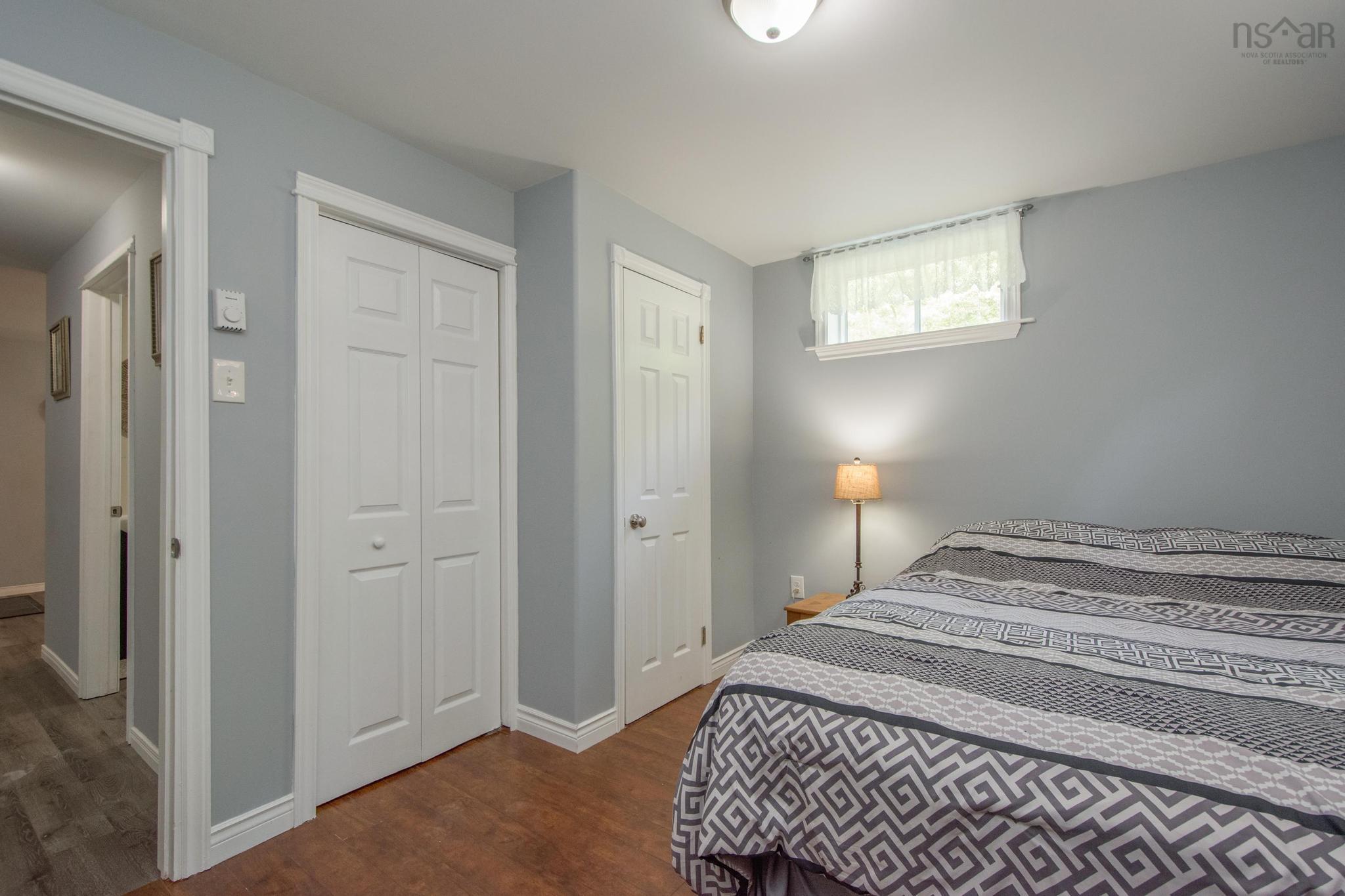 $370,000.00: 238 Trout Lake Road, West Inglisville