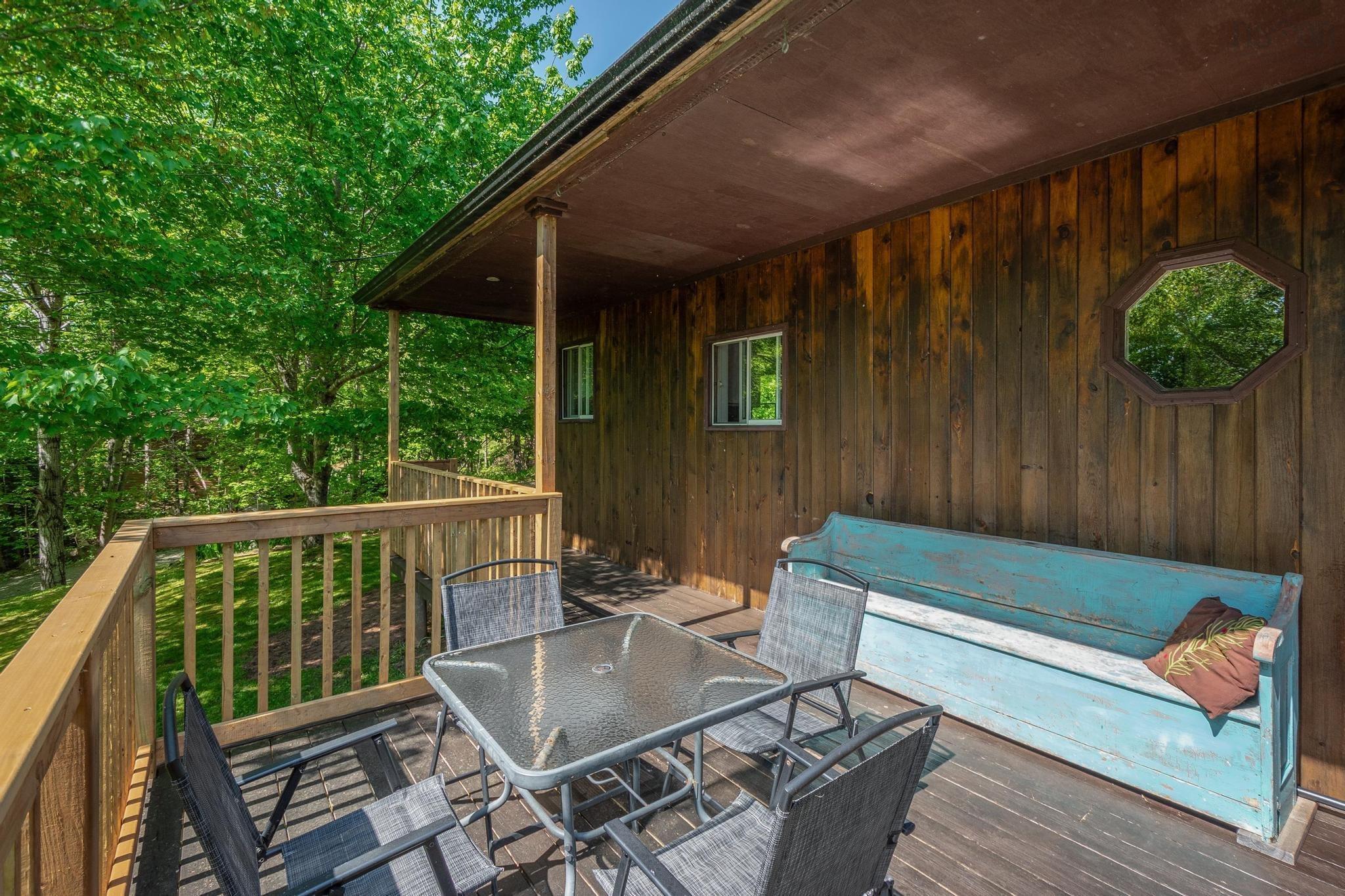 $370,000.00: 238 Trout Lake Road, West Inglisville