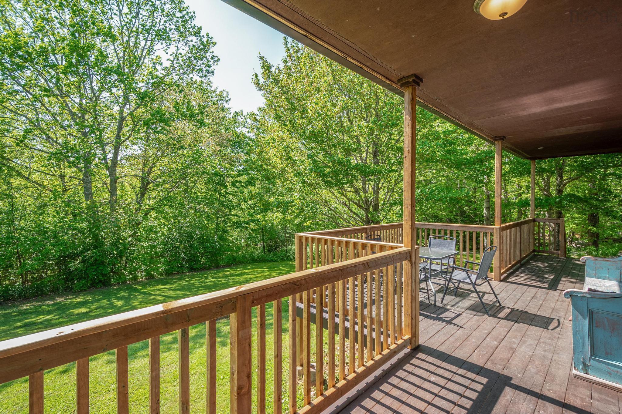$370,000.00: 238 Trout Lake Road, West Inglisville