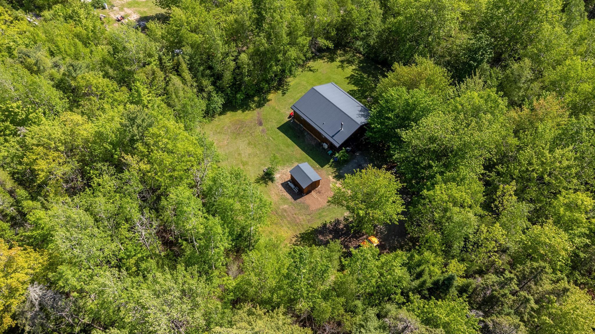 $370,000.00: 238 Trout Lake Road, West Inglisville