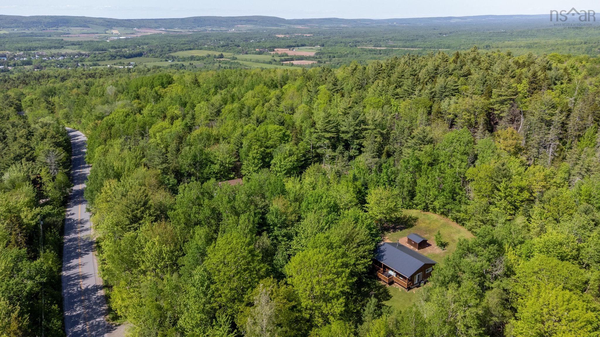 $370,000.00: 238 Trout Lake Road, West Inglisville