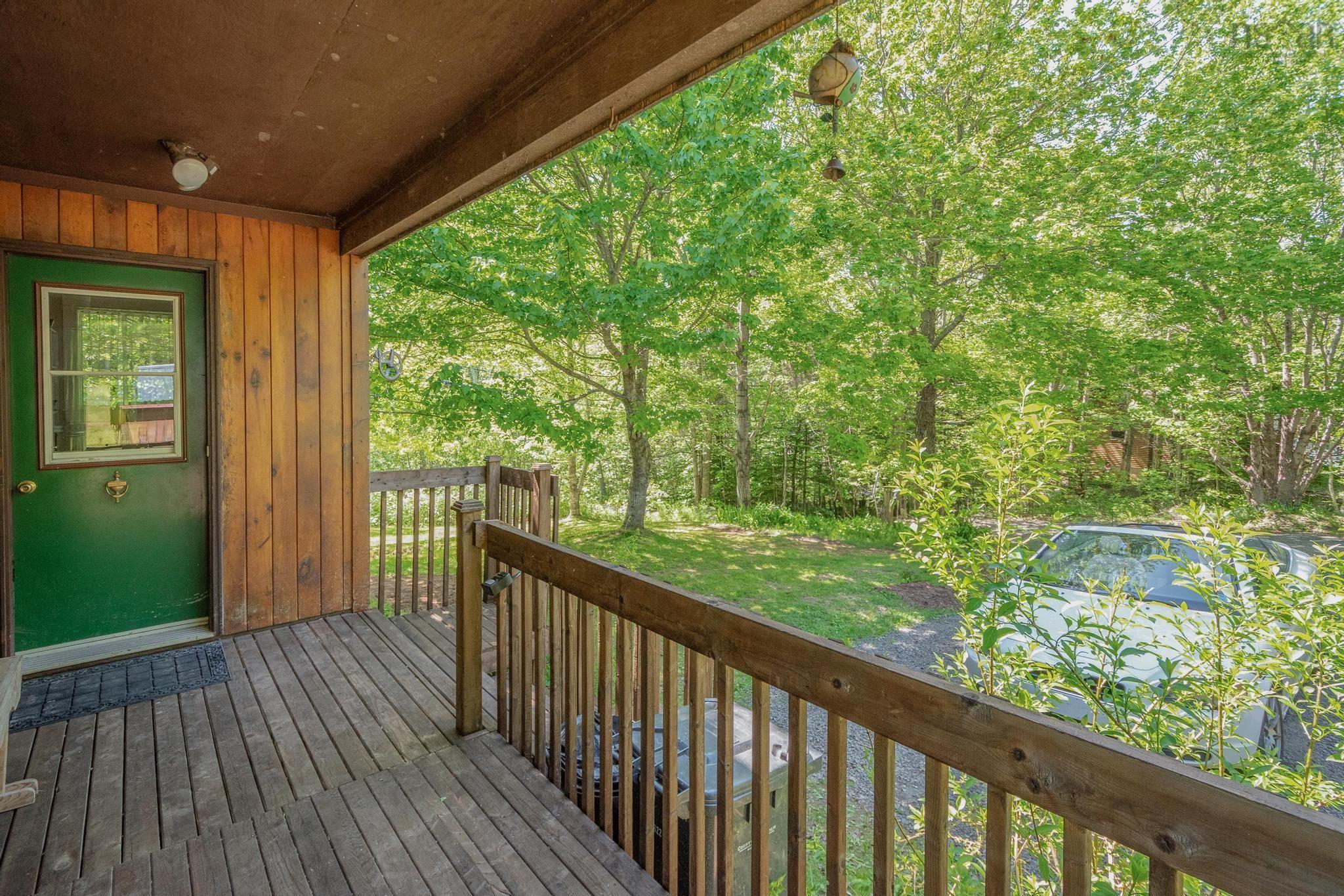 $370,000.00: 238 Trout Lake Road, West Inglisville