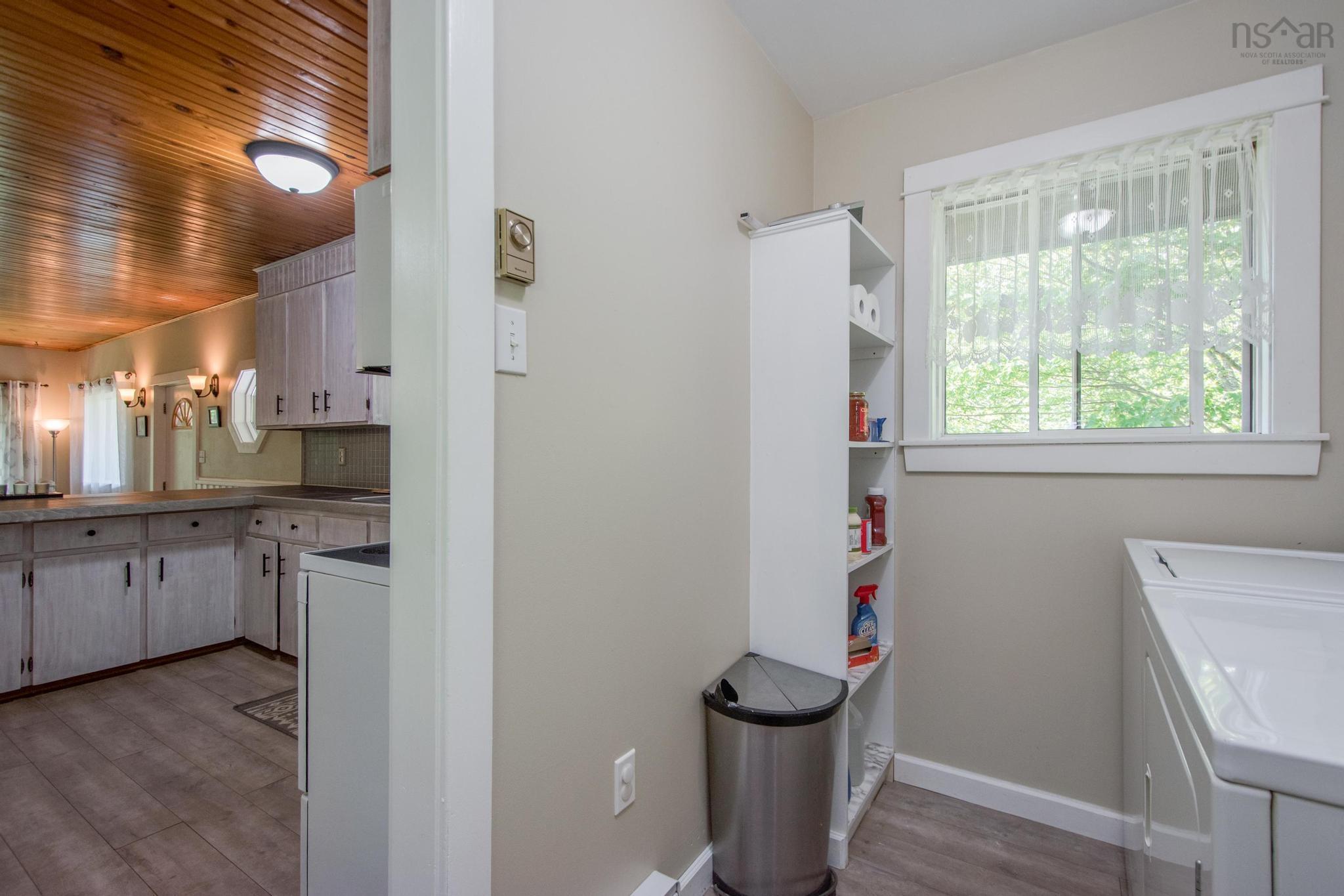 $370,000.00: 238 Trout Lake Road, West Inglisville