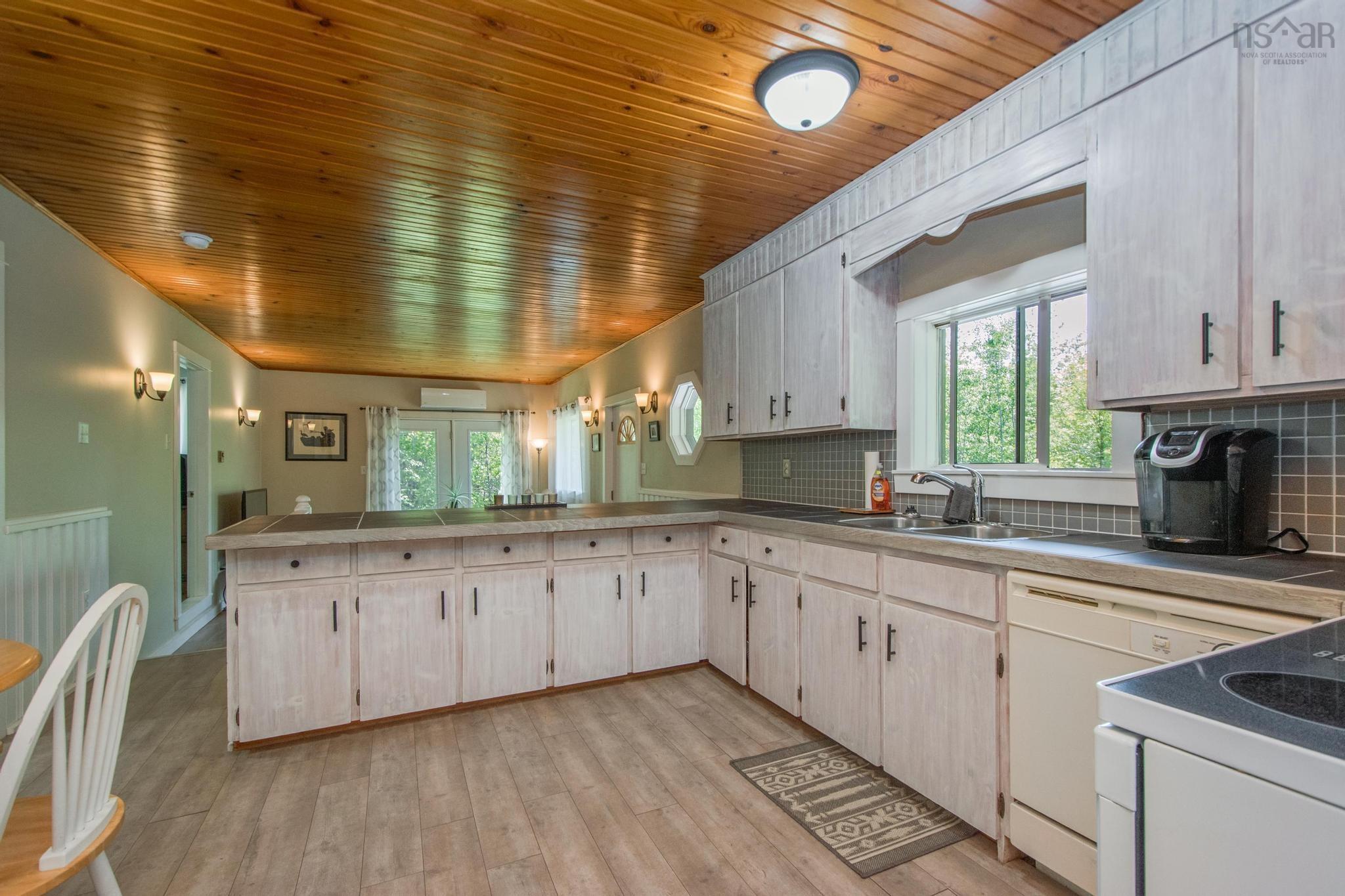 $370,000.00: 238 Trout Lake Road, West Inglisville