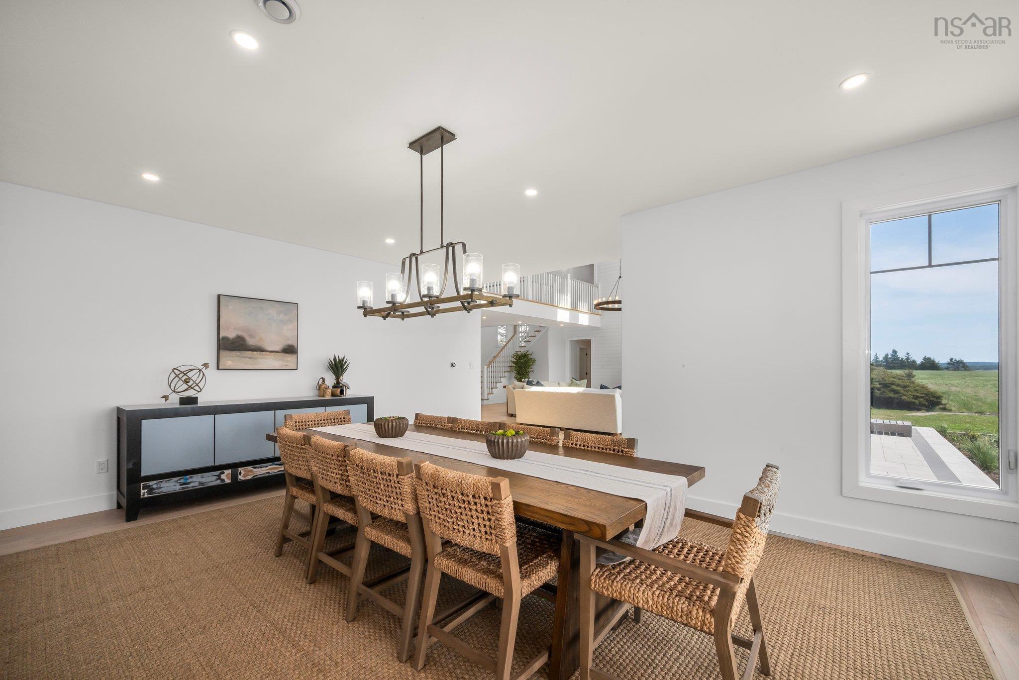 $1,750,000.00: 210 Moss Close, Lawrencetown