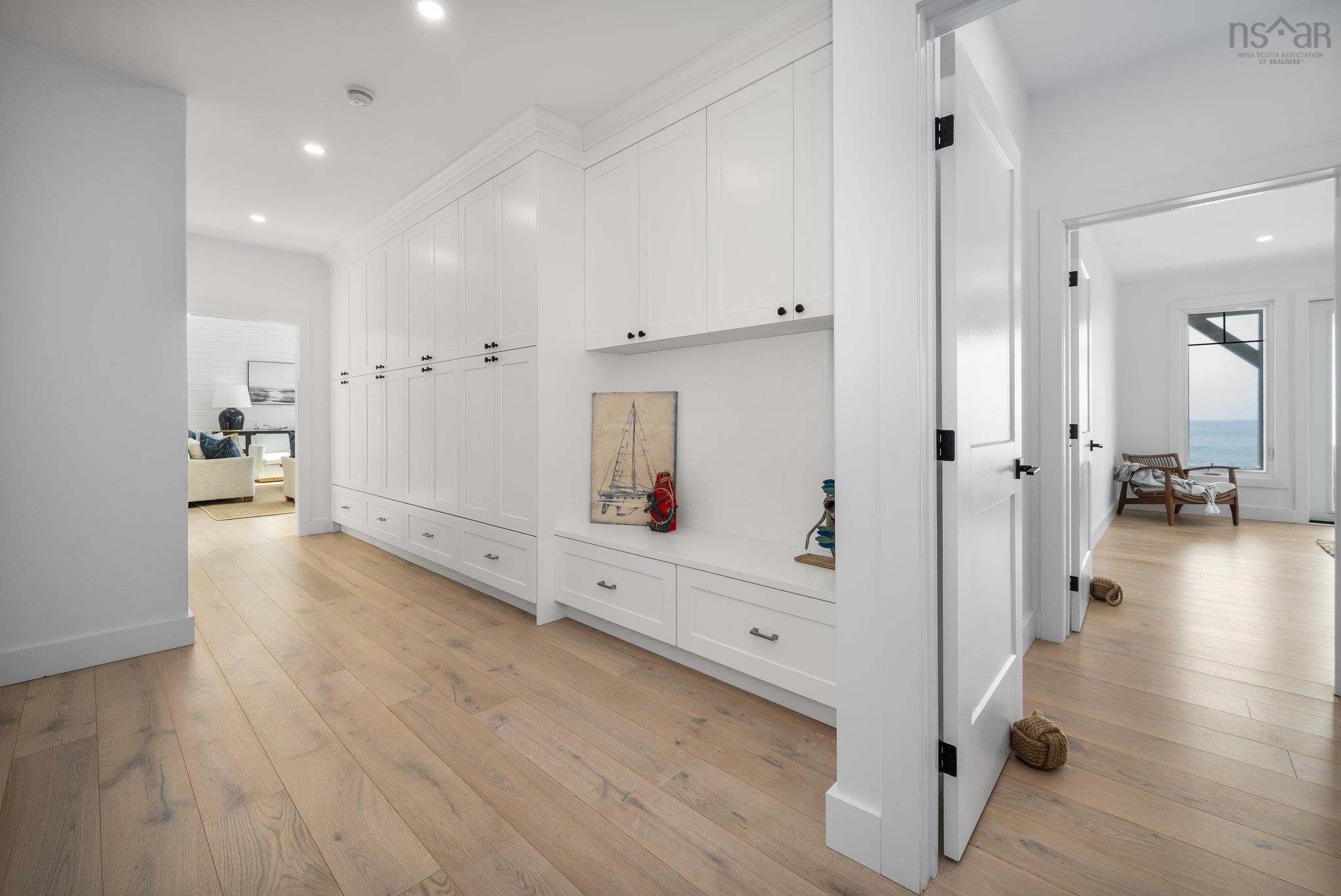 $1,750,000.00: 210 Moss Close, Lawrencetown
