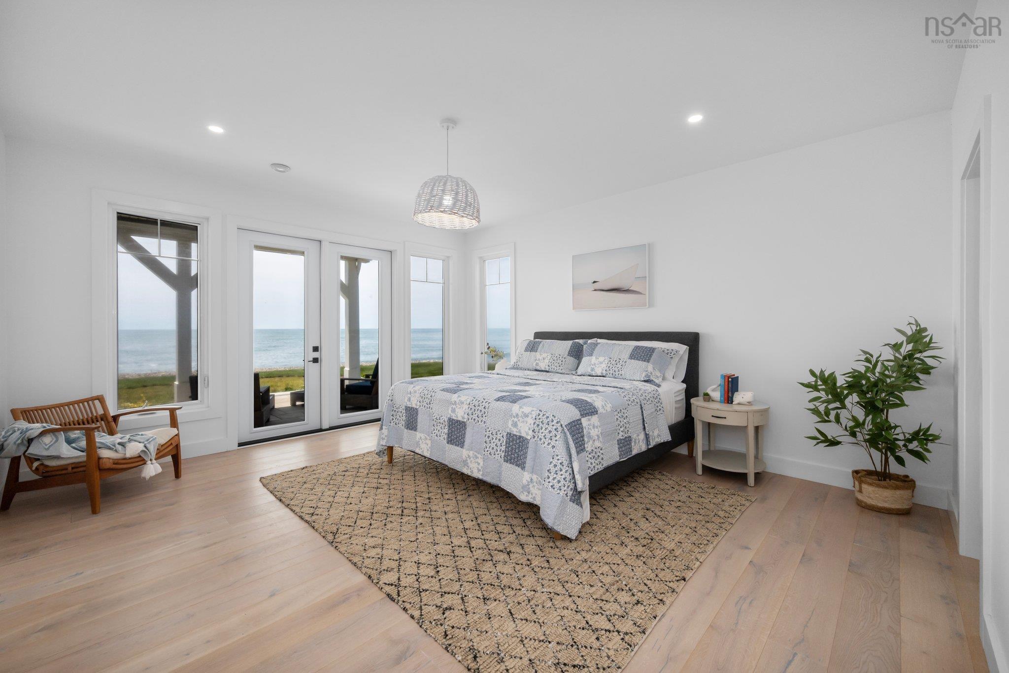 $1,750,000.00: 210 Moss Close, Lawrencetown