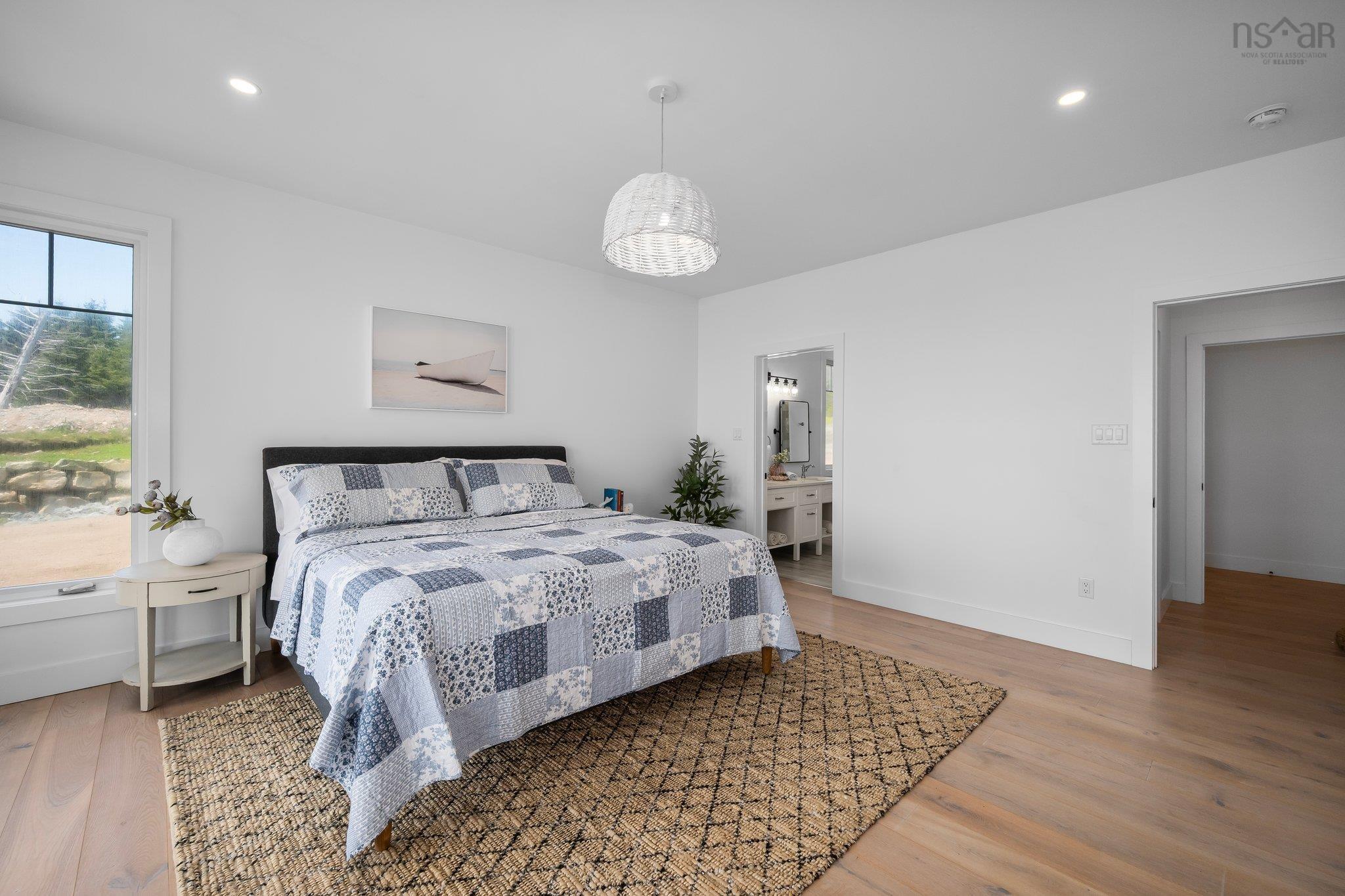$1,750,000.00: 210 Moss Close, Lawrencetown