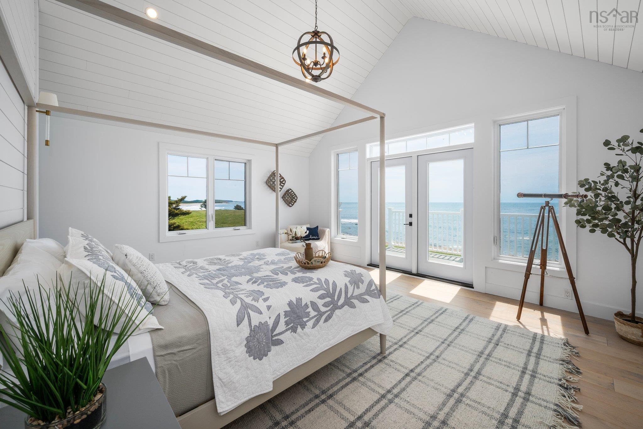 $1,750,000.00: 210 Moss Close, Lawrencetown