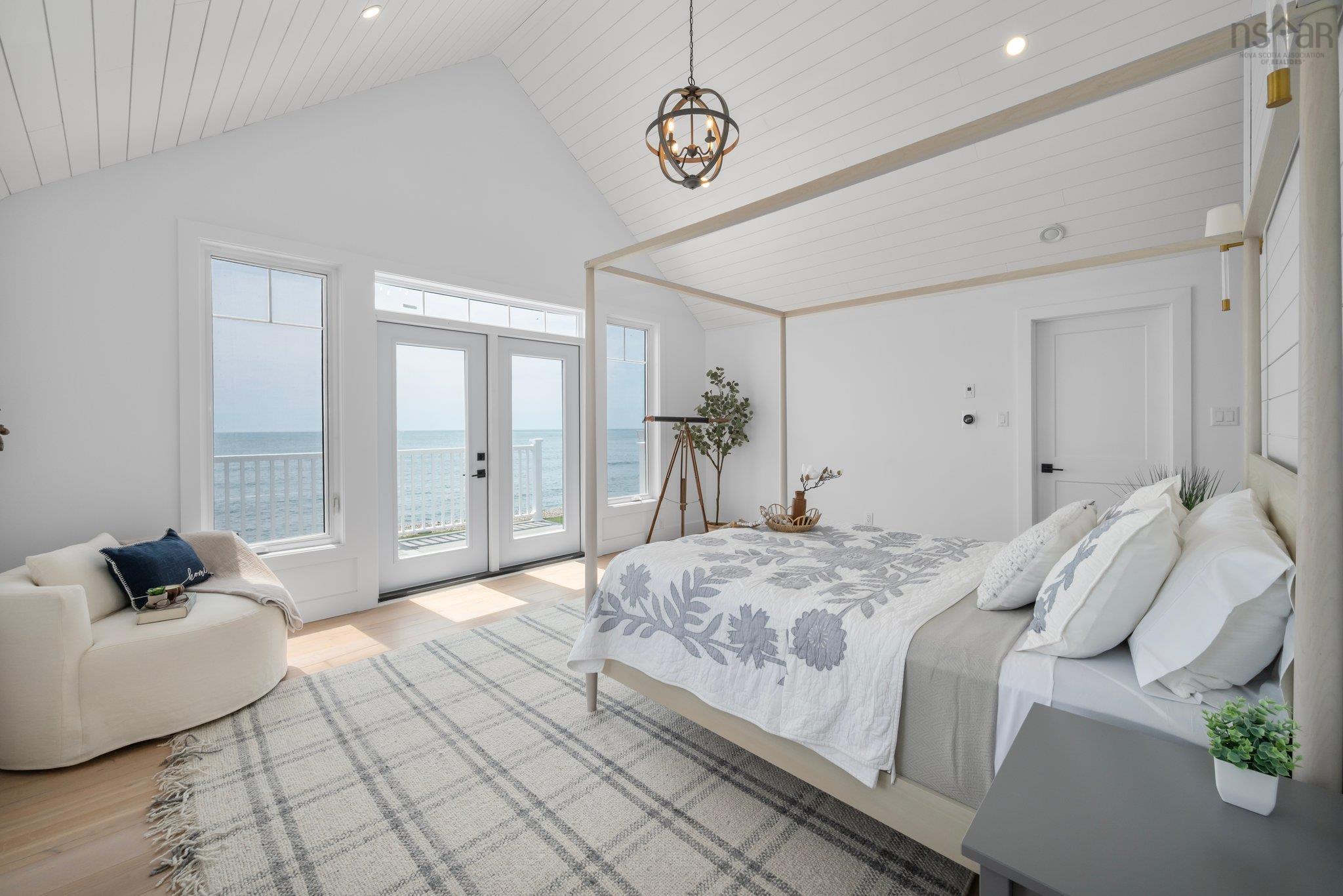 $1,750,000.00: 210 Moss Close, Lawrencetown