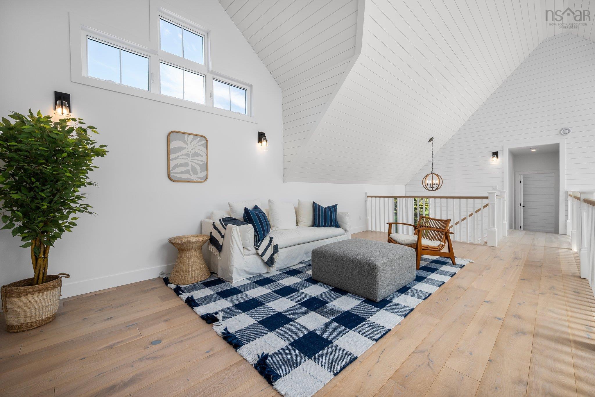 $1,750,000.00: 210 Moss Close, Lawrencetown