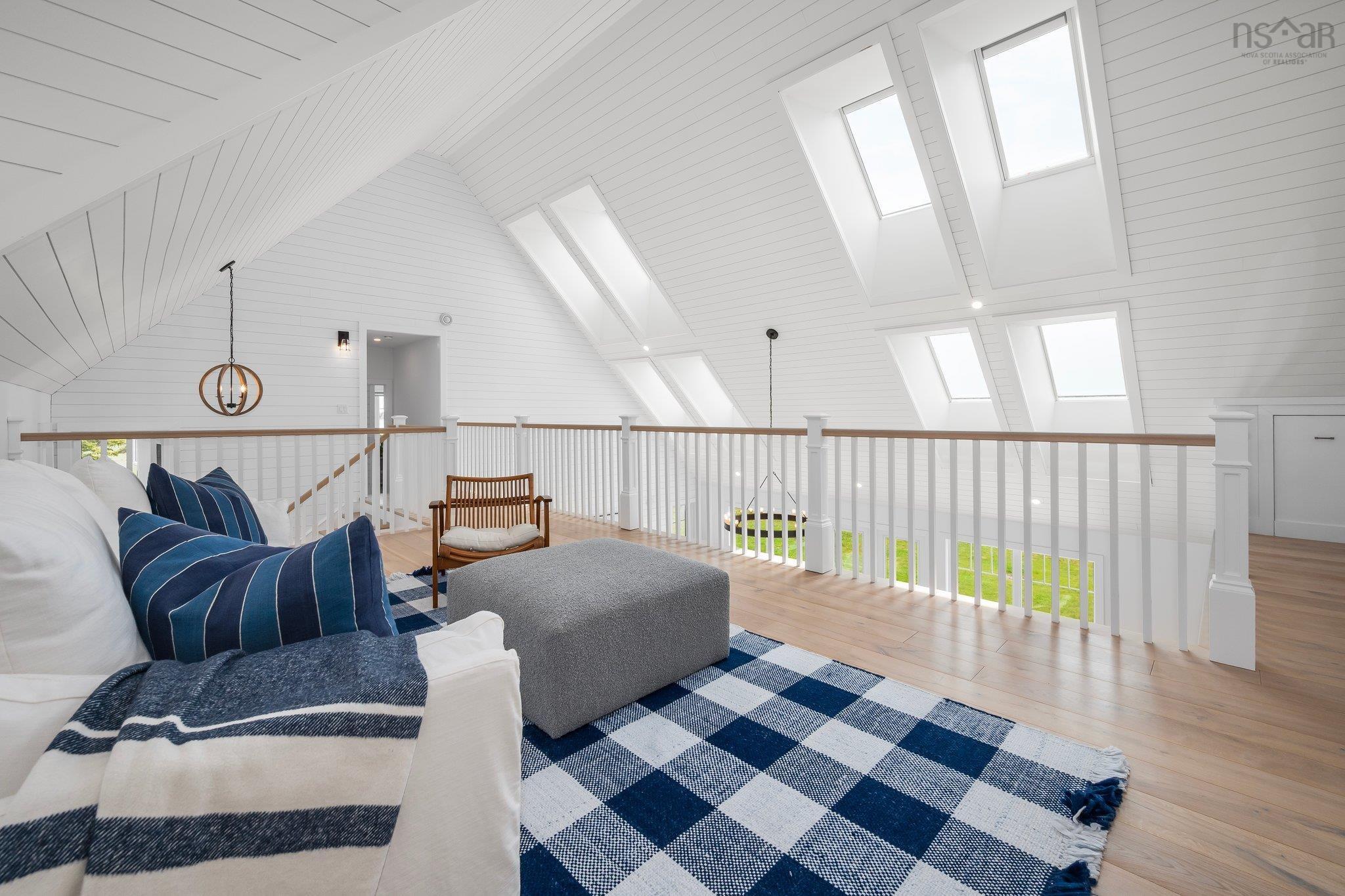 $1,750,000.00: 210 Moss Close, Lawrencetown