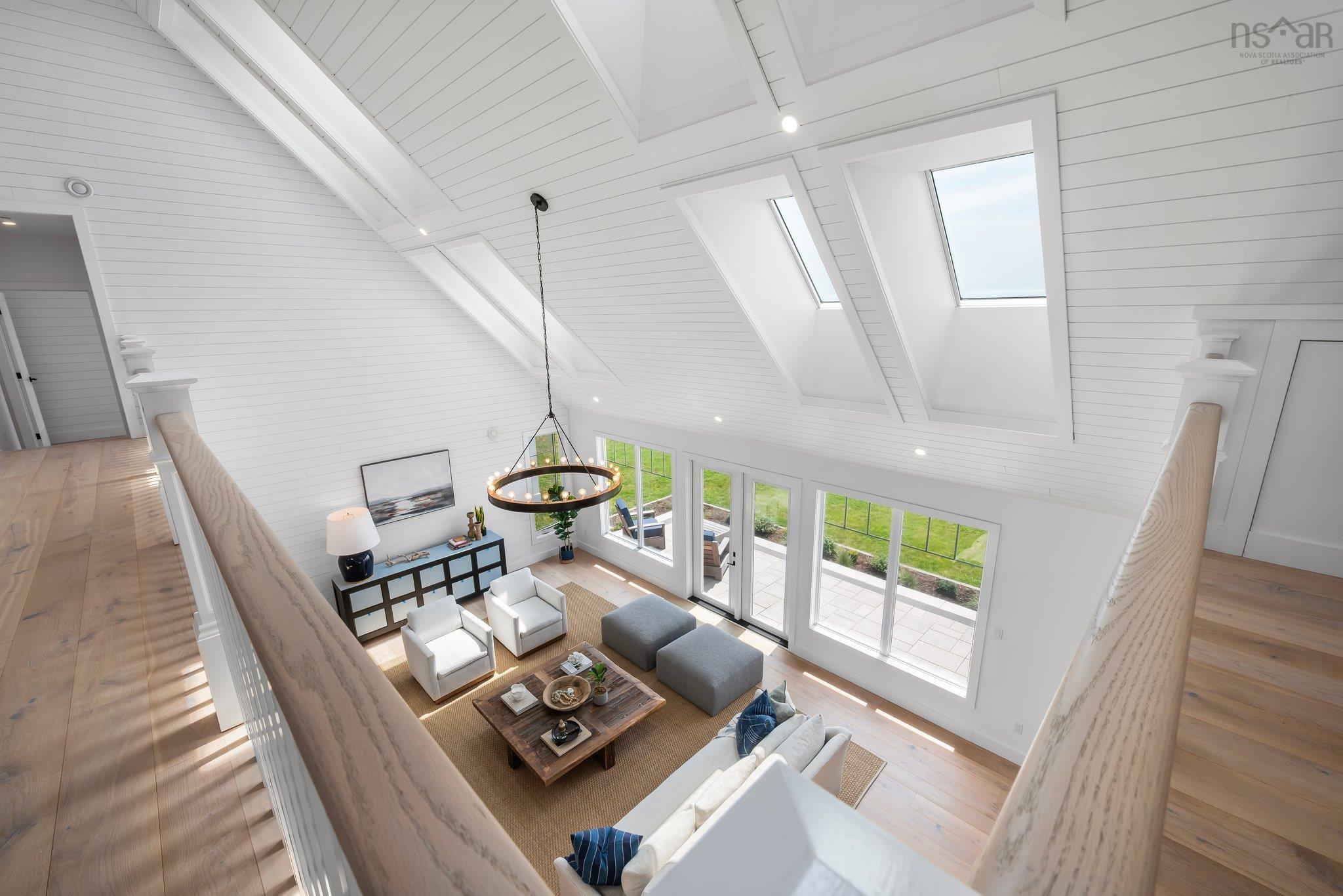$1,750,000.00: 210 Moss Close, Lawrencetown