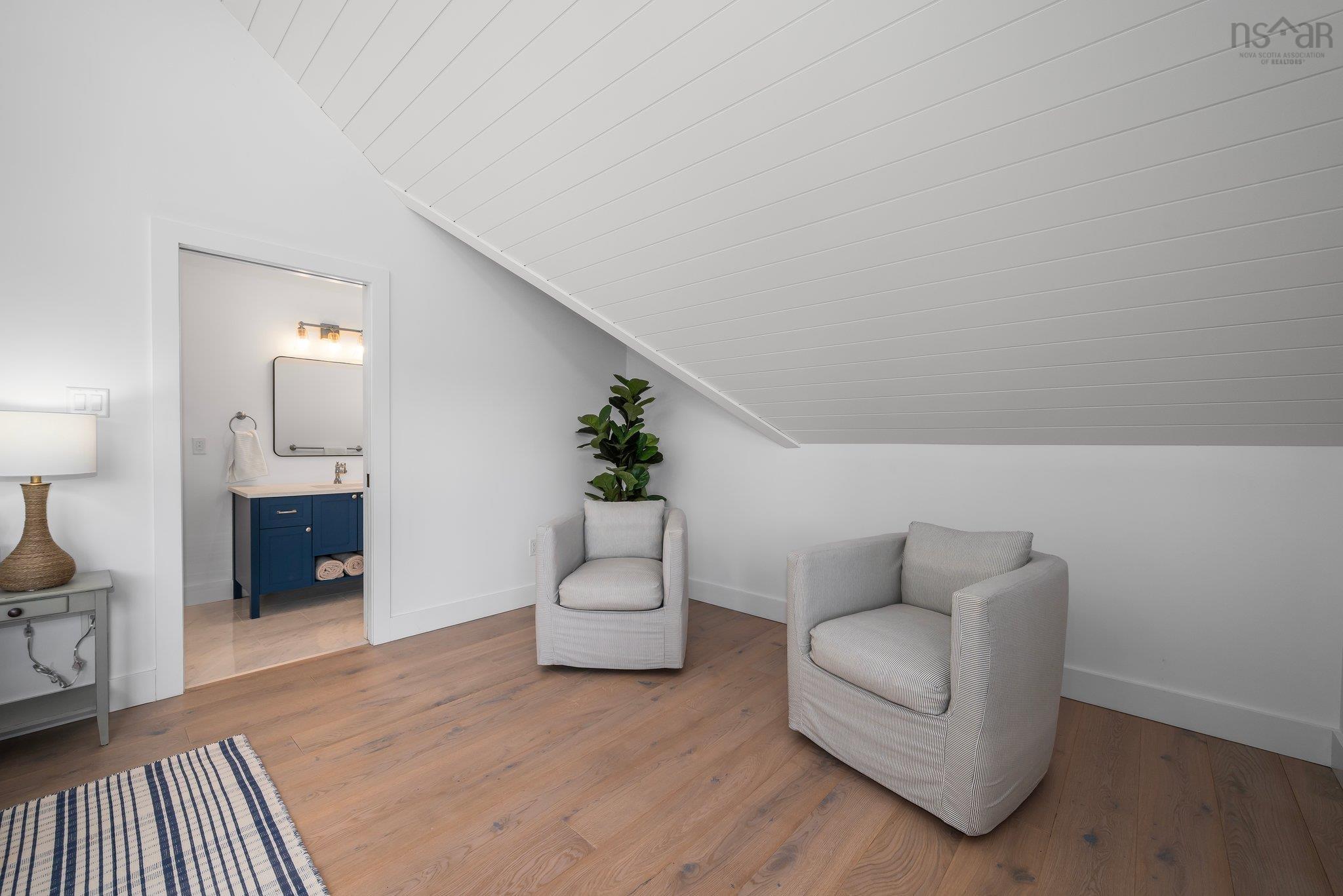 $1,750,000.00: 210 Moss Close, Lawrencetown