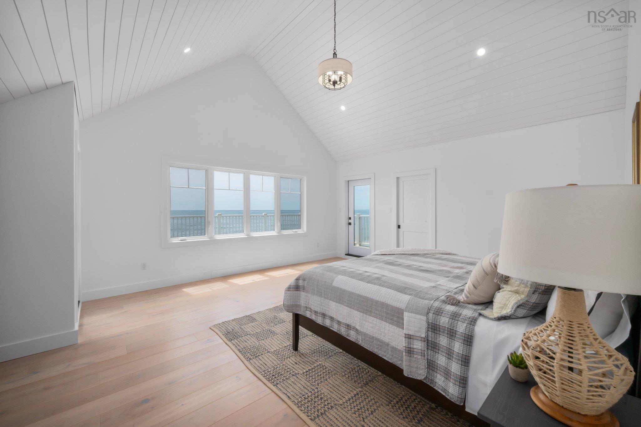 $1,750,000.00: 210 Moss Close, Lawrencetown
