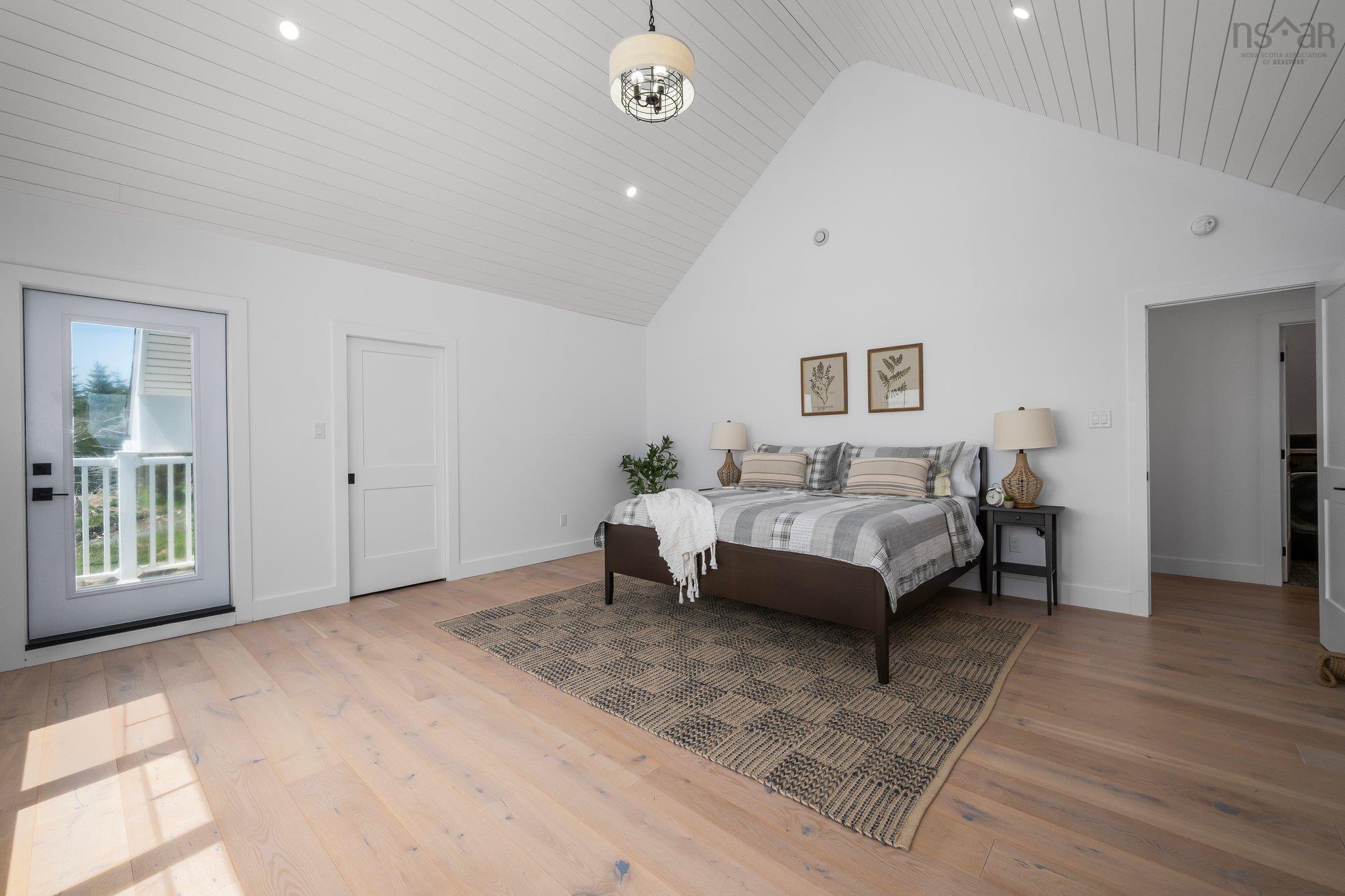 $1,750,000.00: 210 Moss Close, Lawrencetown